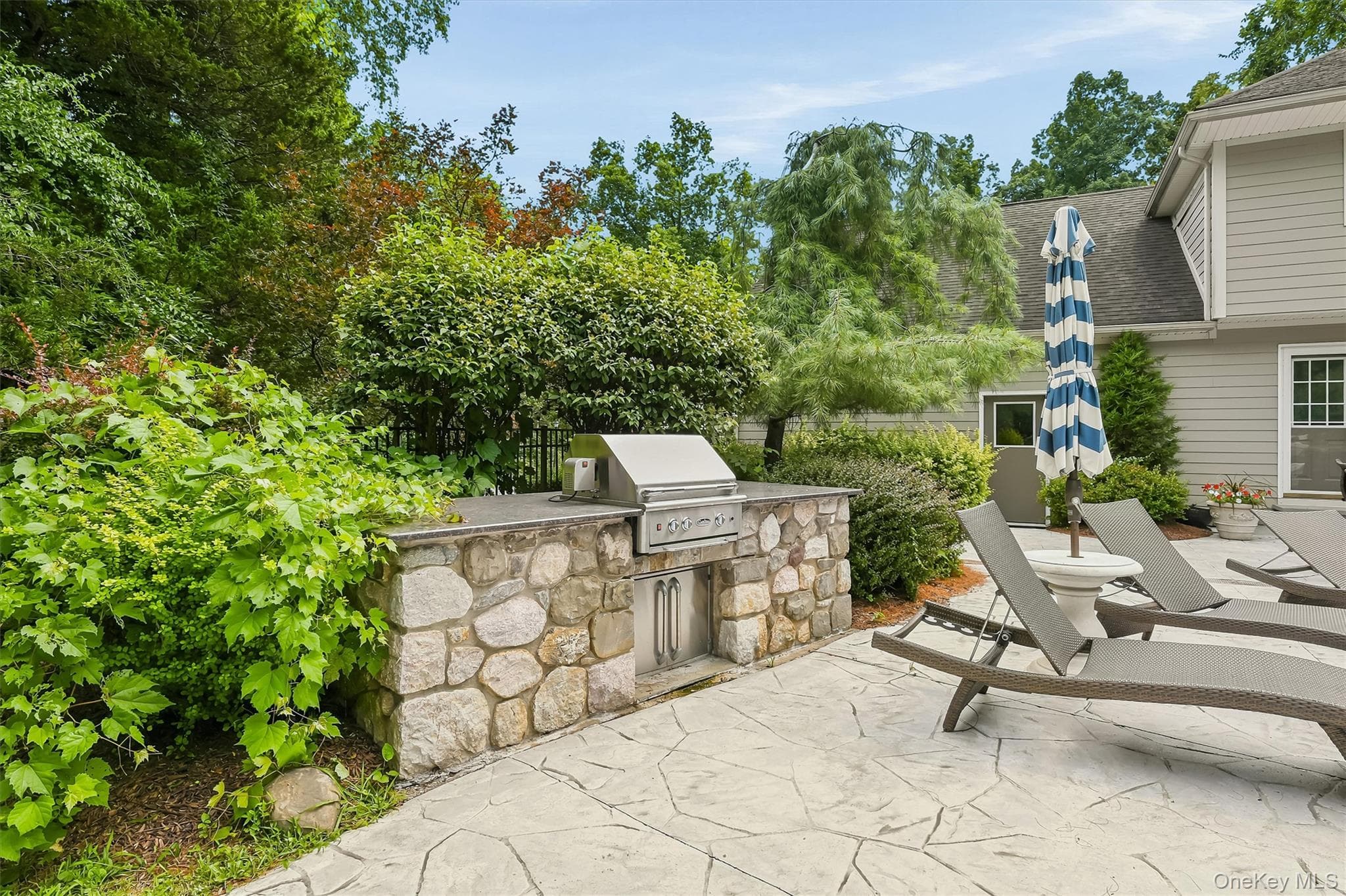 7 Greenfield Drive thumbnail 37