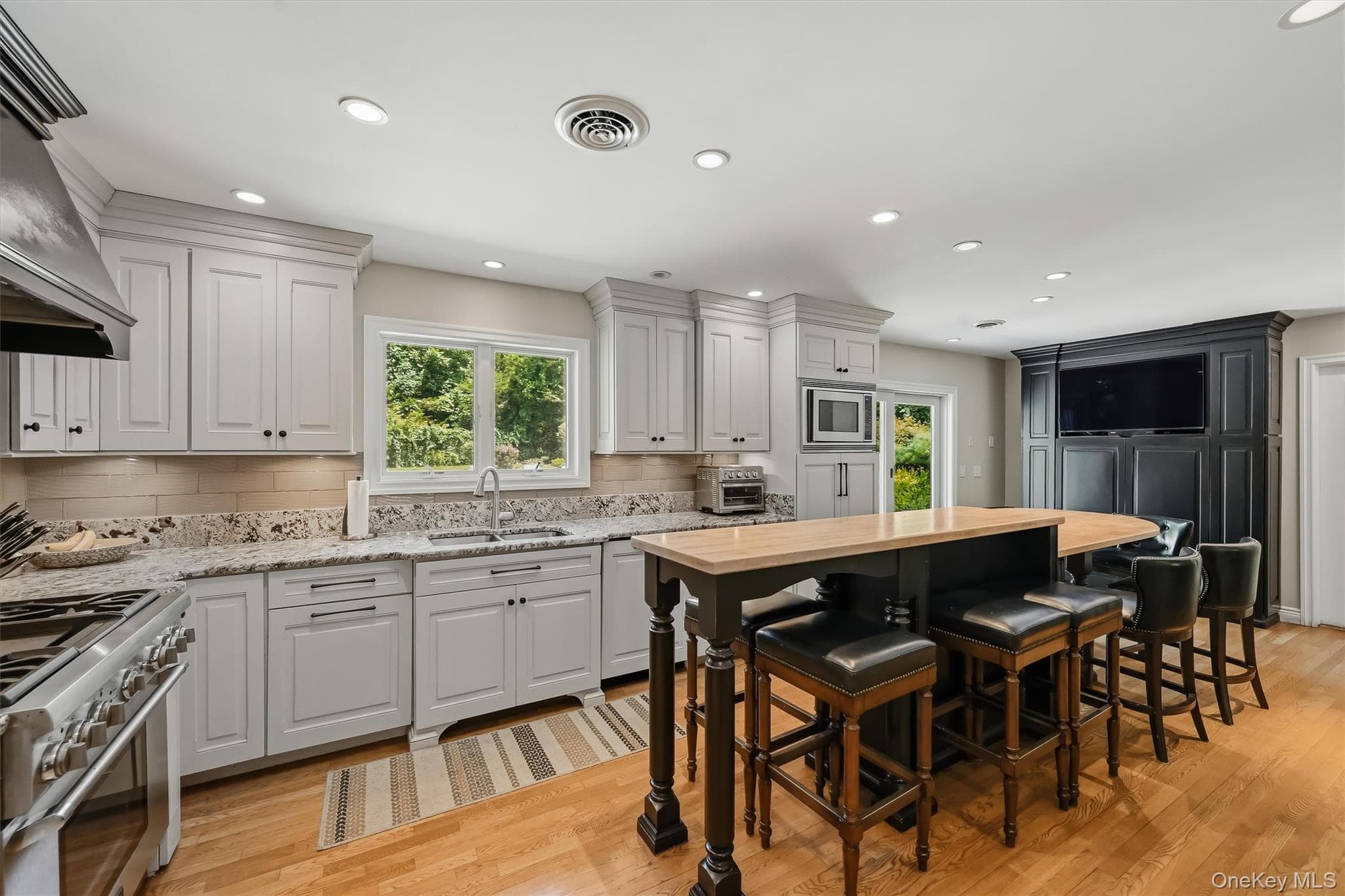 7 Greenfield Drive thumbnail 14