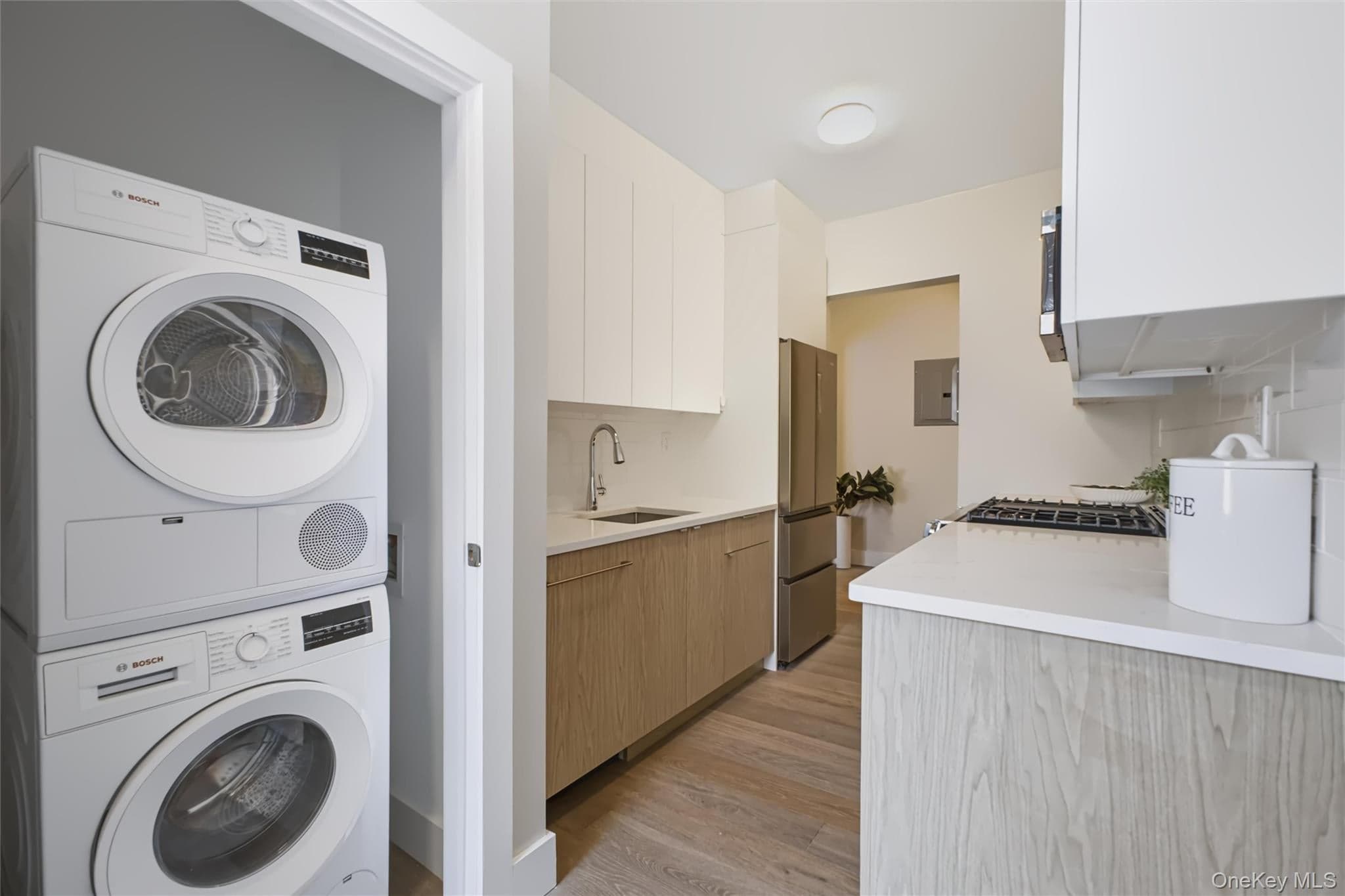 148-09 Northern Boulevard Unit: 6L thumbnail 8