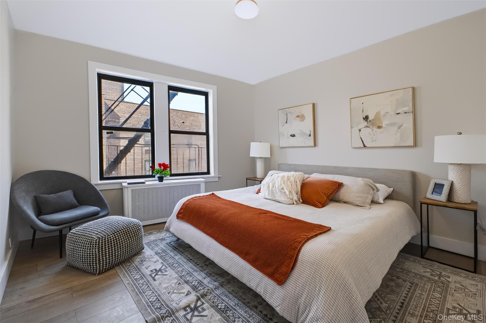 148-09 Northern Boulevard Unit: 6L thumbnail 11