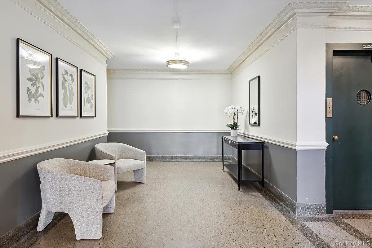 148-09 Northern Boulevard Unit: 6L thumbnail 14