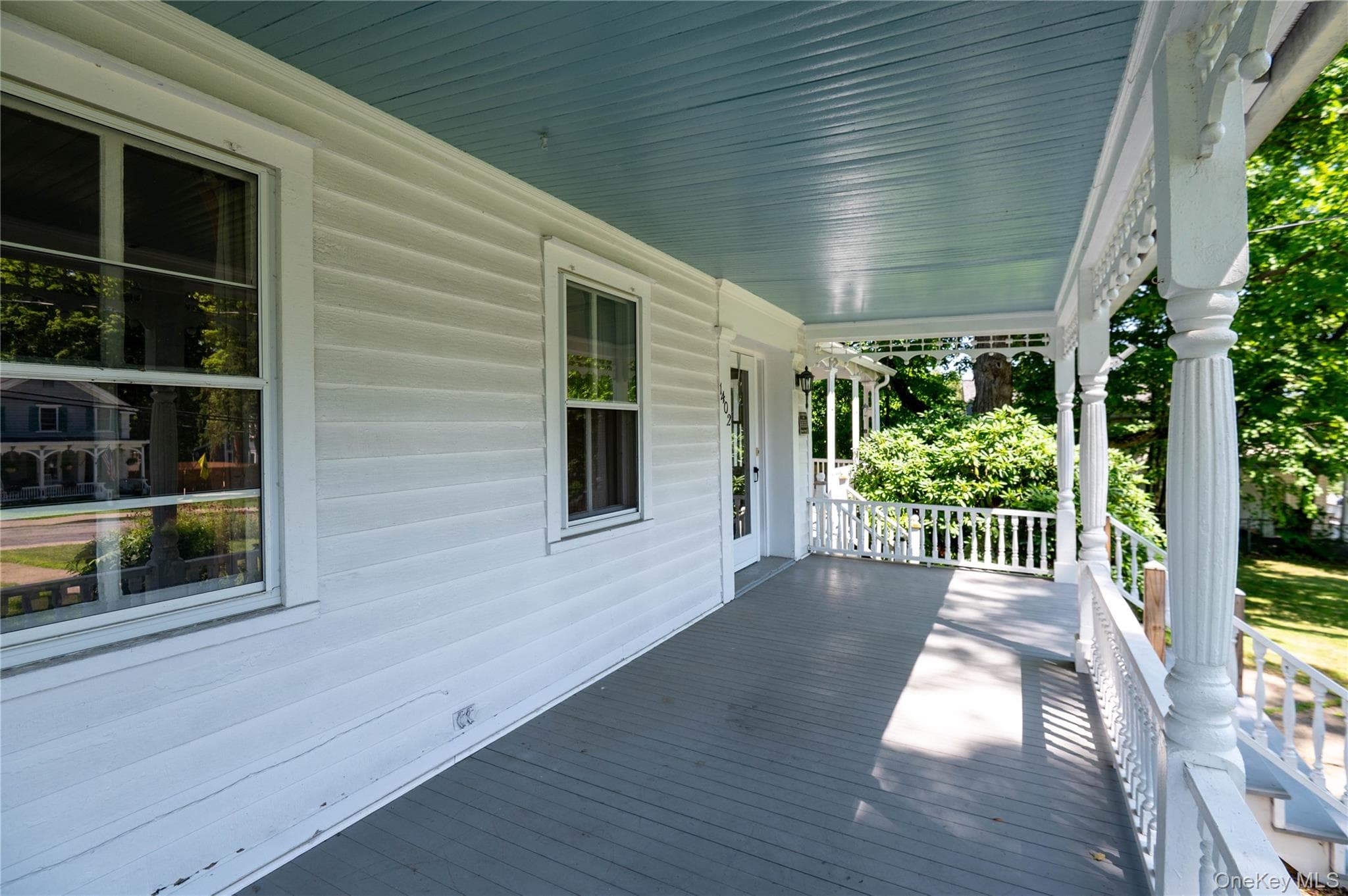 1402 Albany Avenue thumbnail 3