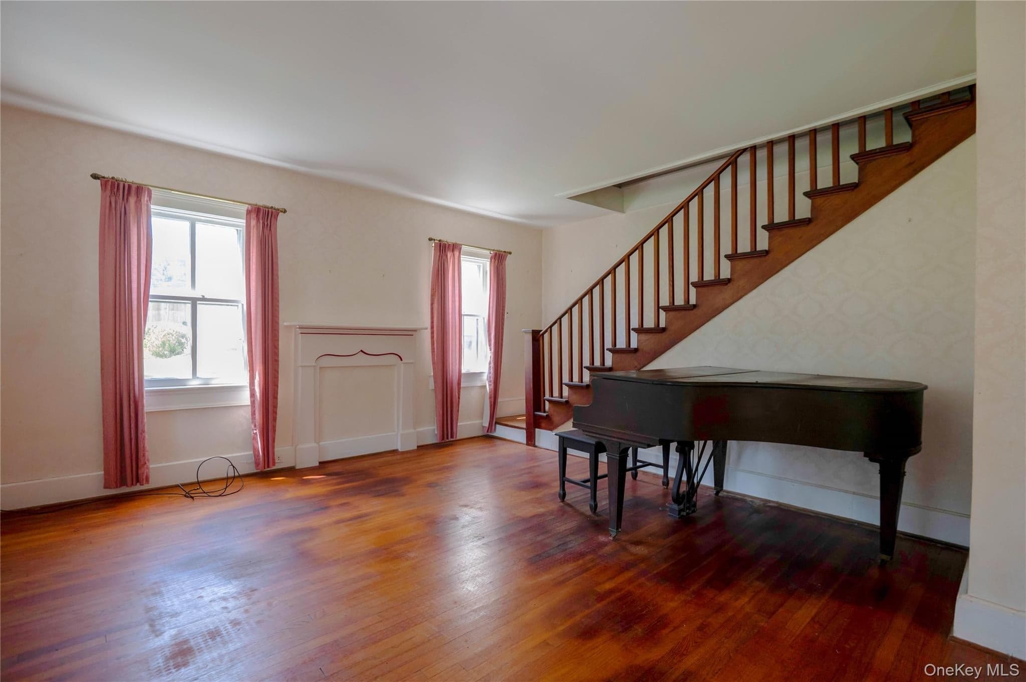 1402 Albany Avenue thumbnail 12