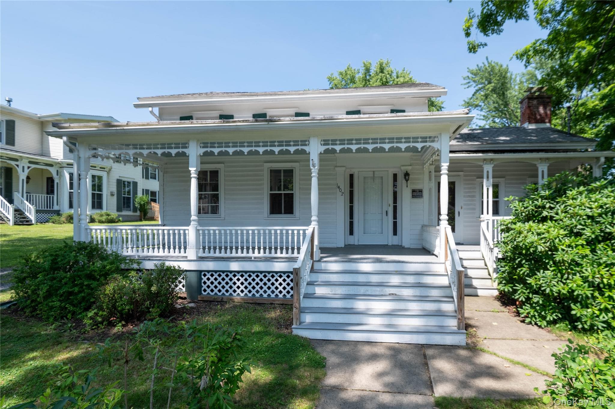 1402 Albany Avenue thumbnail 4