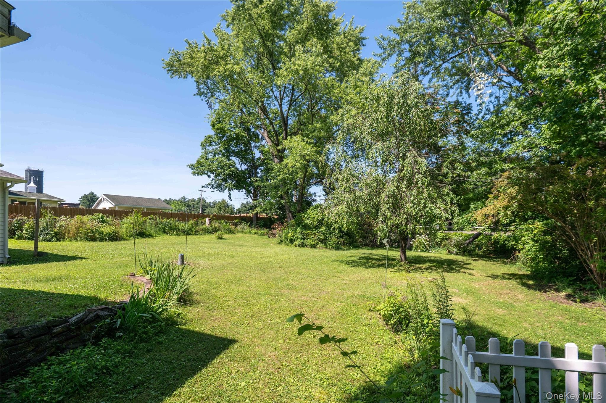 1402 Albany Avenue thumbnail 6