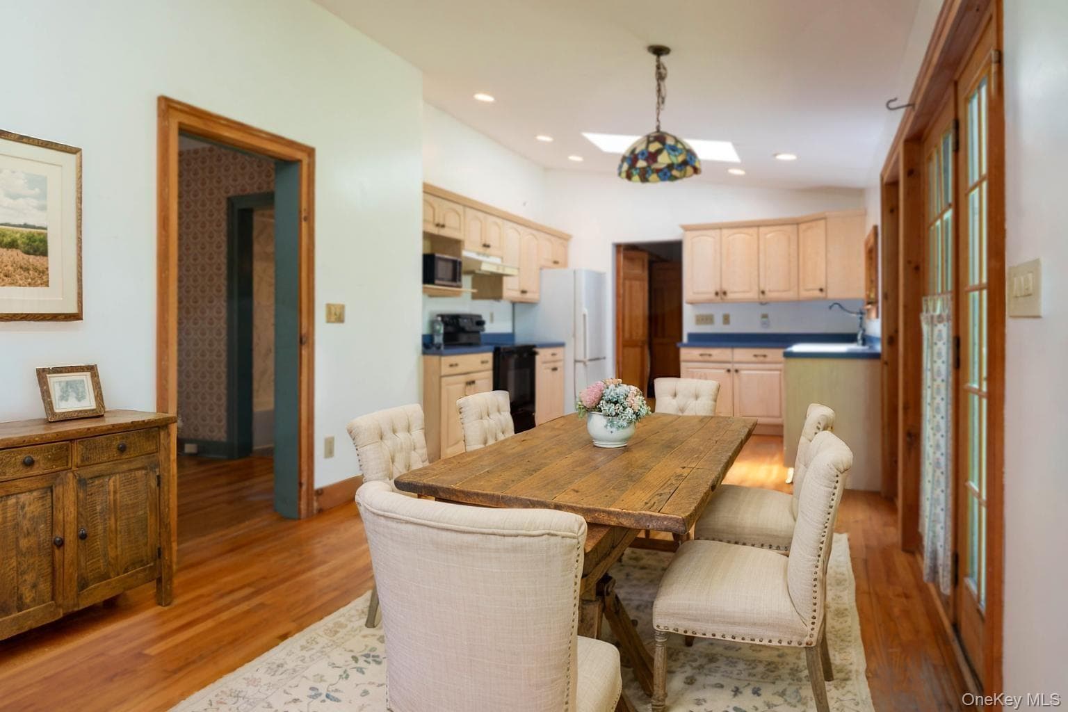 1402 Albany Avenue thumbnail 15