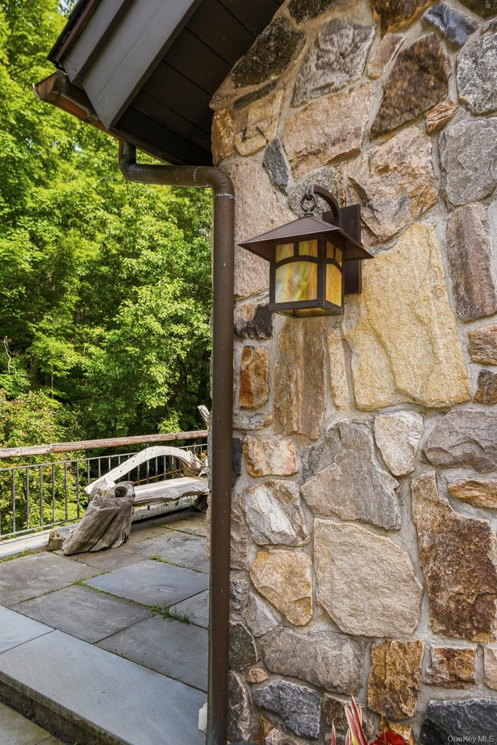 217 Trinity Pass thumbnail 34