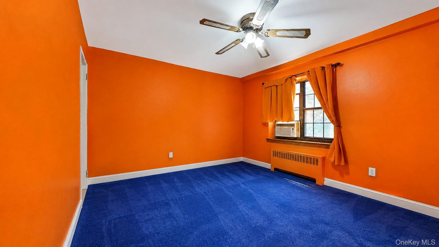 144-15 78th Road Unit: 2D thumbnail 21