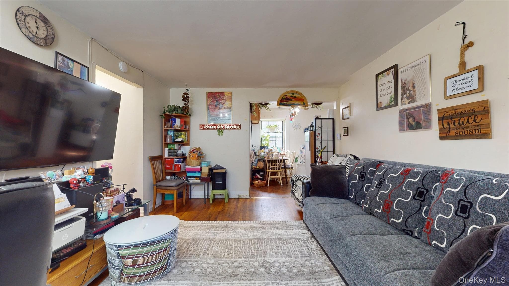 144-15 78th Road Unit: 2D thumbnail 16