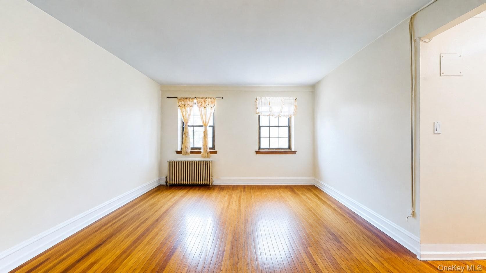 144-15 78th Road Unit: 2D thumbnail 13