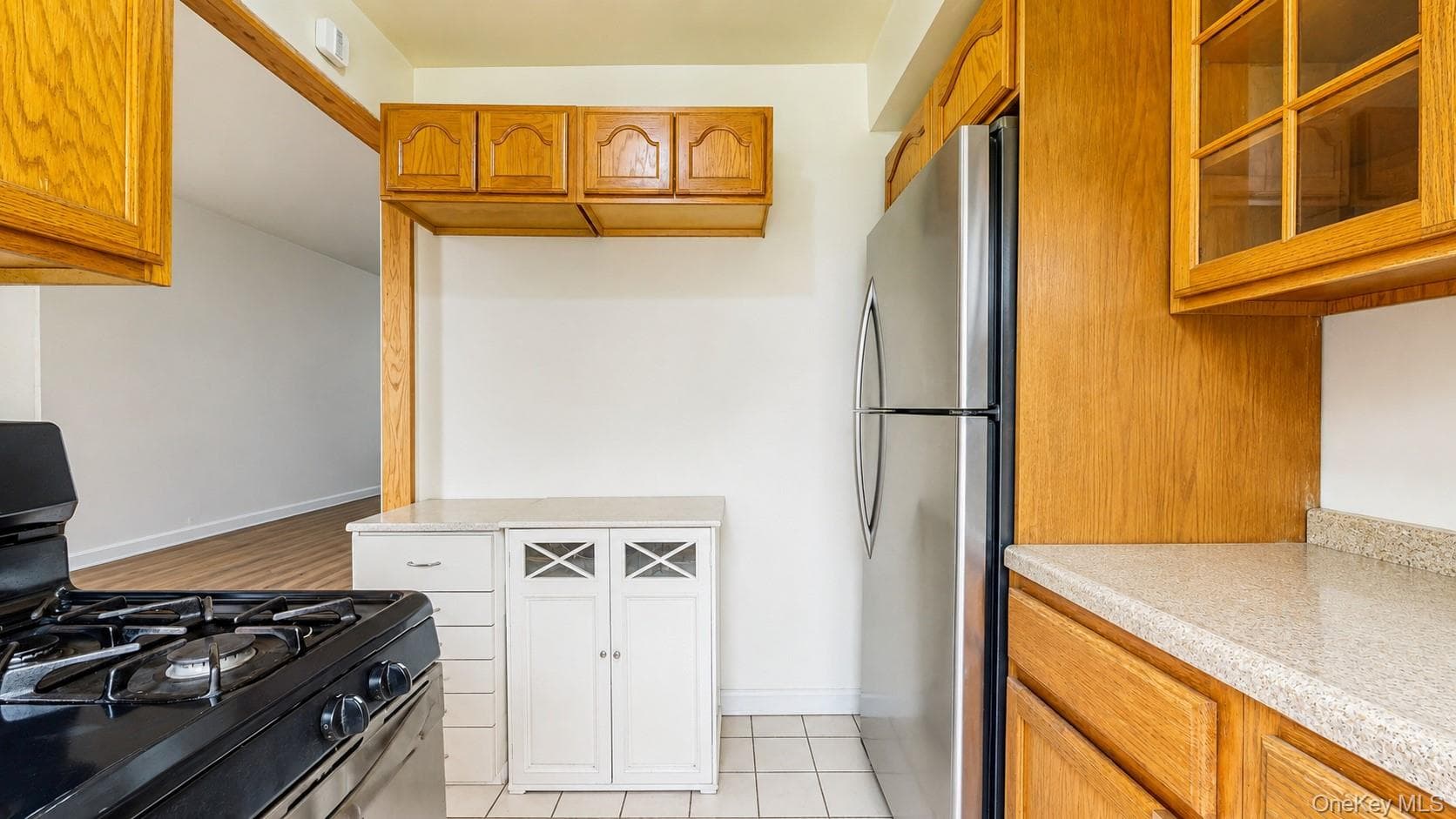 144-15 78th Road Unit: 2D thumbnail 11