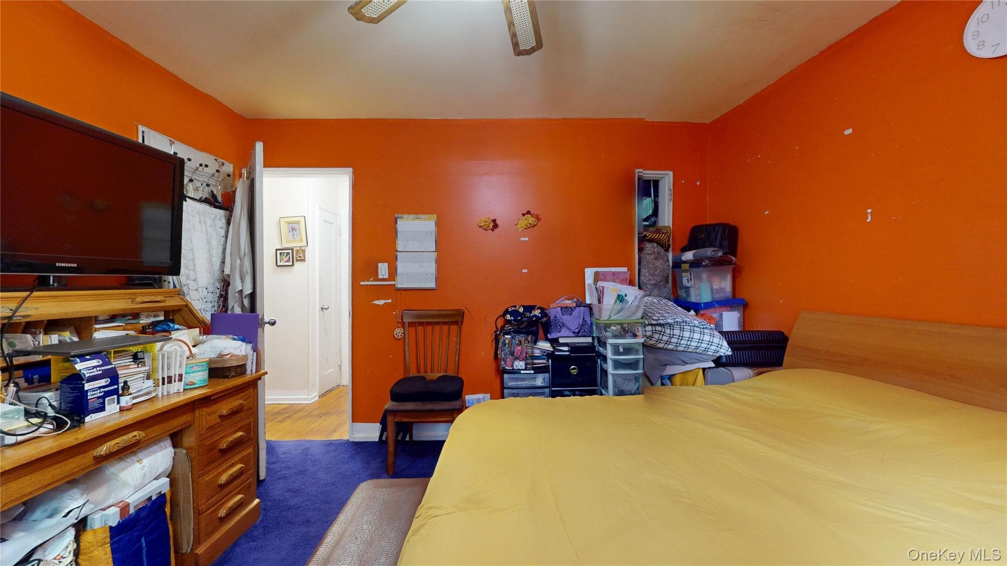 144-15 78th Road Unit: 2D thumbnail 24
