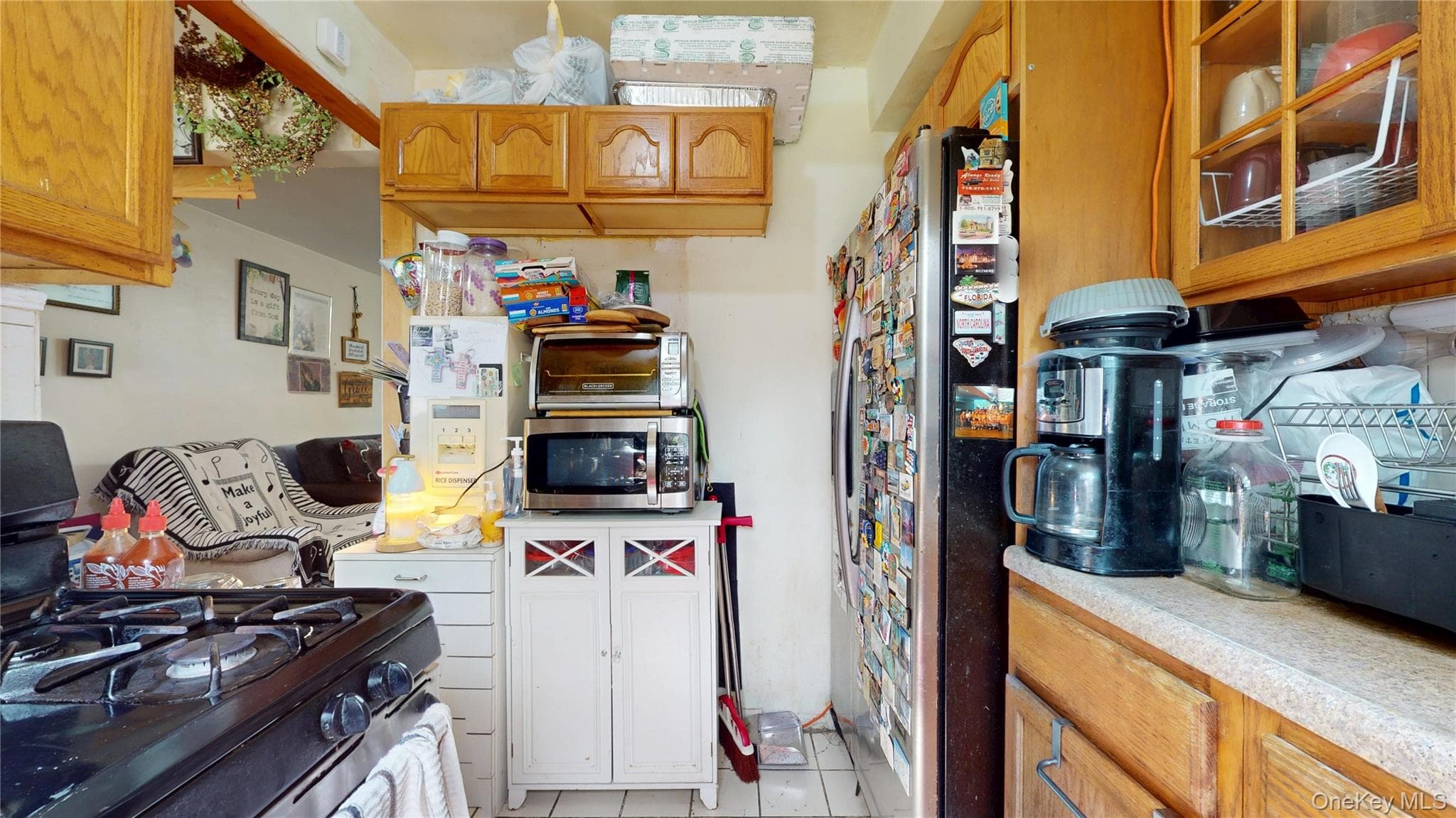 144-15 78th Road Unit: 2D thumbnail 12