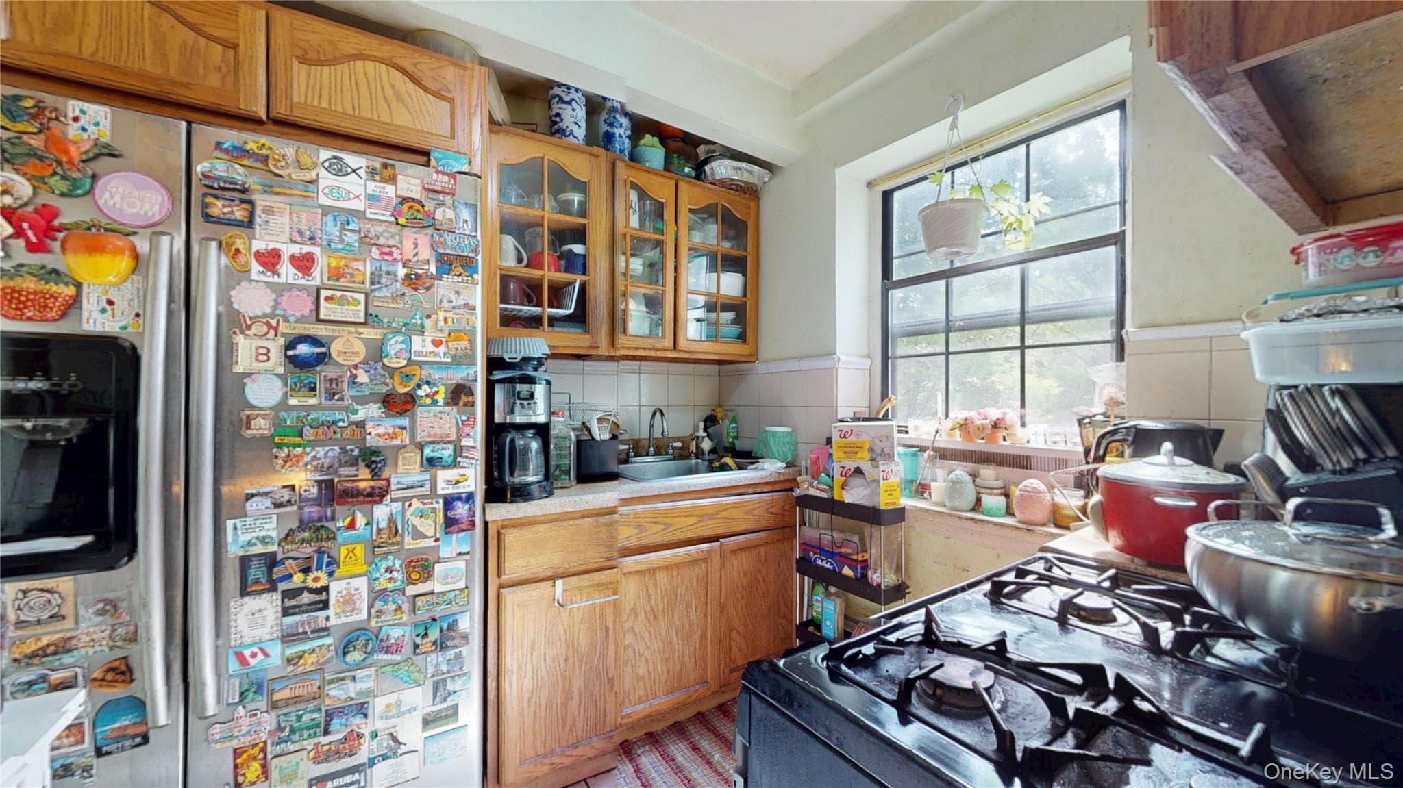 144-15 78th Road Unit: 2D thumbnail 2