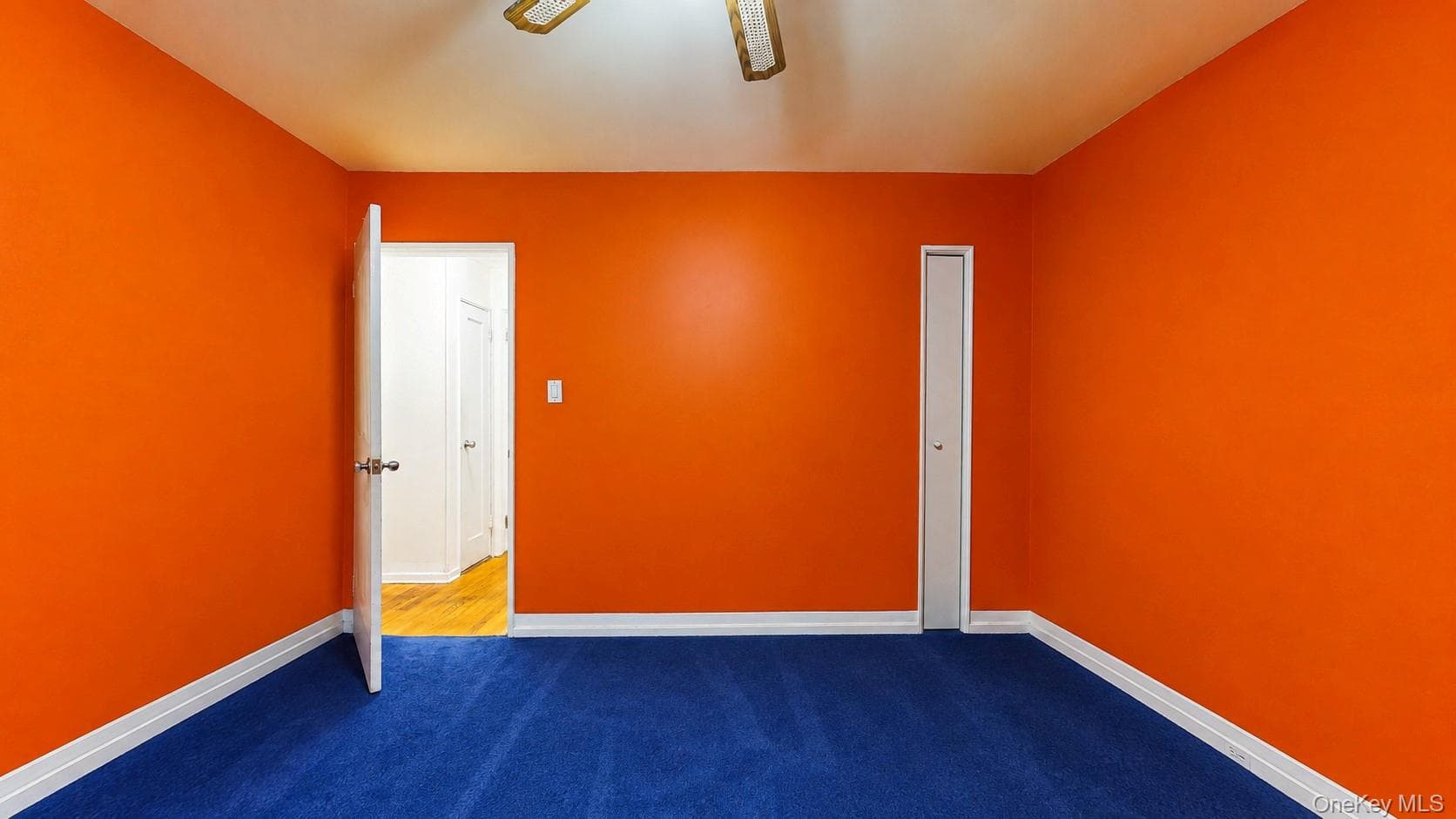 144-15 78th Road Unit: 2D thumbnail 23