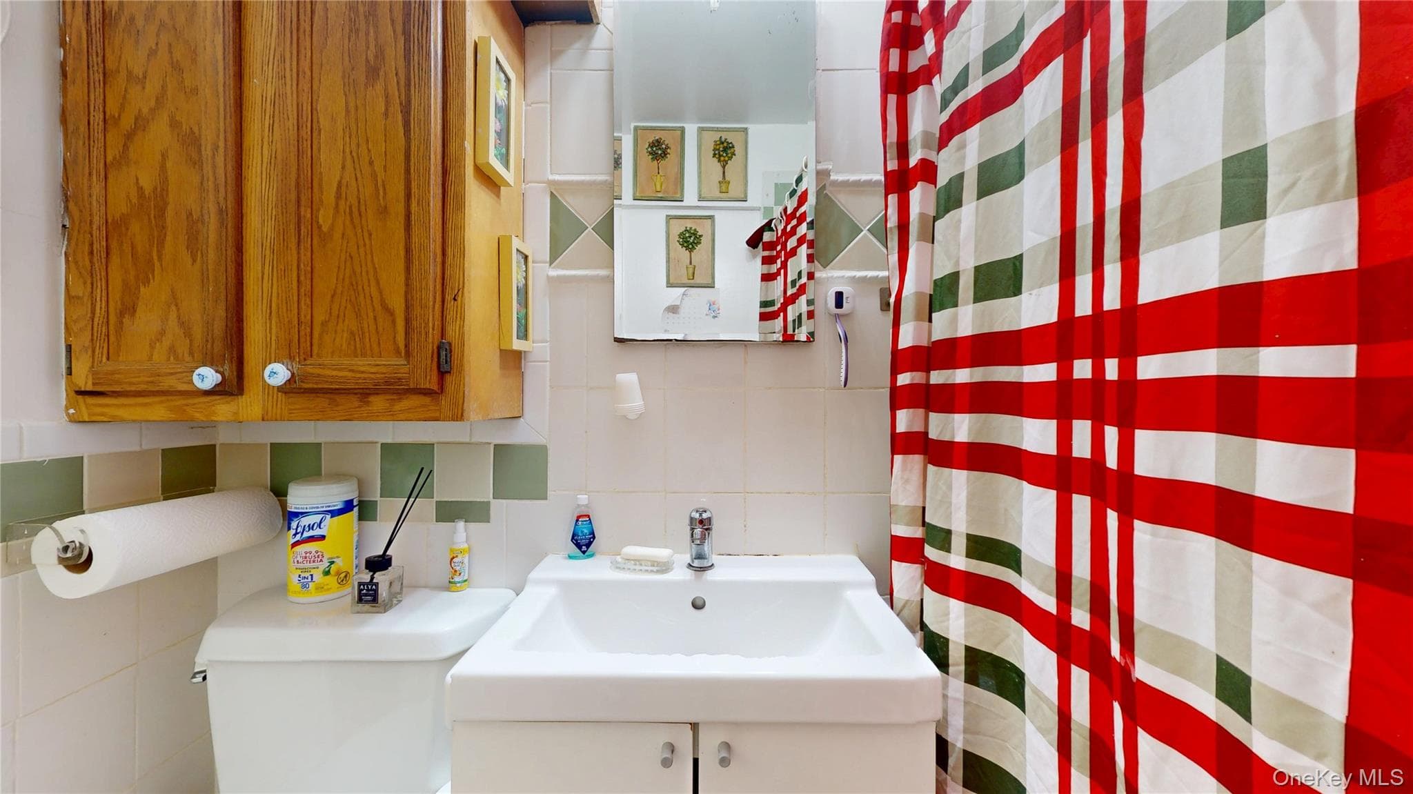 144-15 78th Road Unit: 2D thumbnail 30