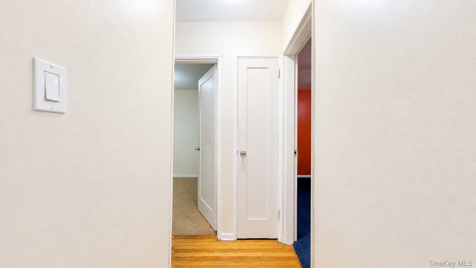 144-15 78th Road Unit: 2D thumbnail 19