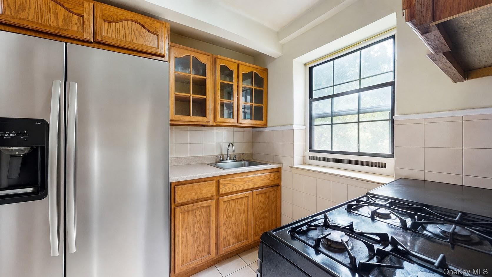 144-15 78th Road Unit: 2D, Kew Garden Hills