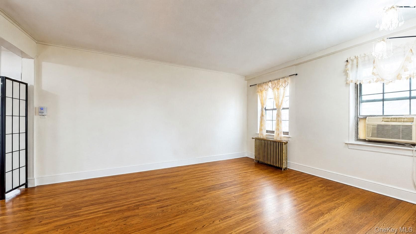 144-15 78th Road Unit: 2D thumbnail 17