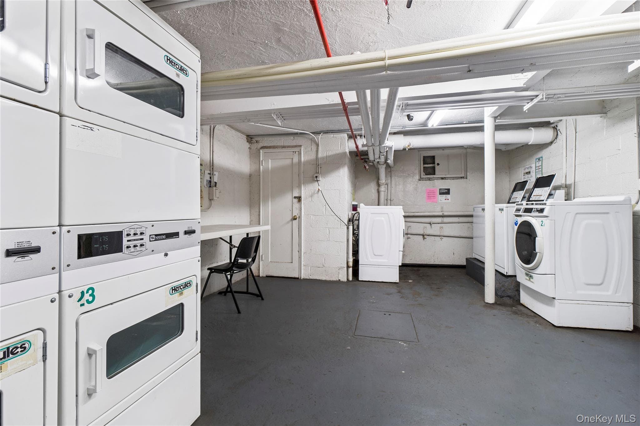 144-15 78th Road Unit: 2D thumbnail 33