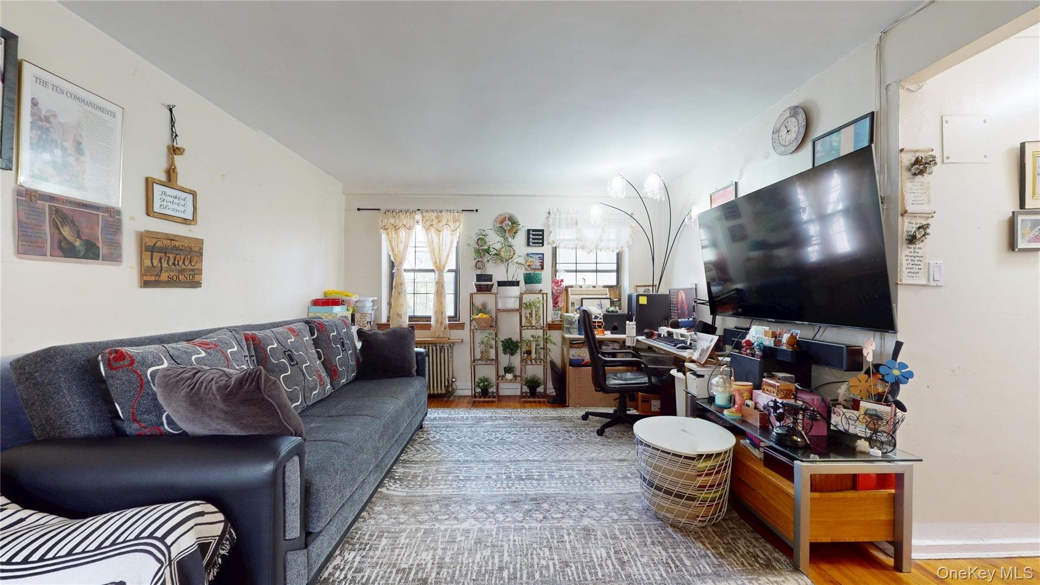 144-15 78th Road Unit: 2D thumbnail 14