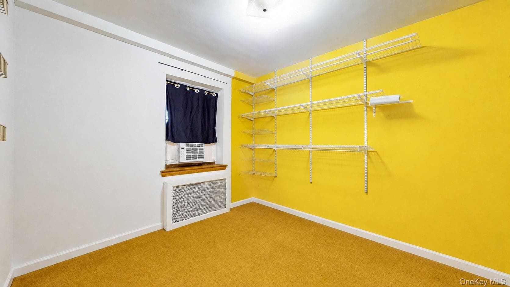 144-15 78th Road Unit: 2D thumbnail 25