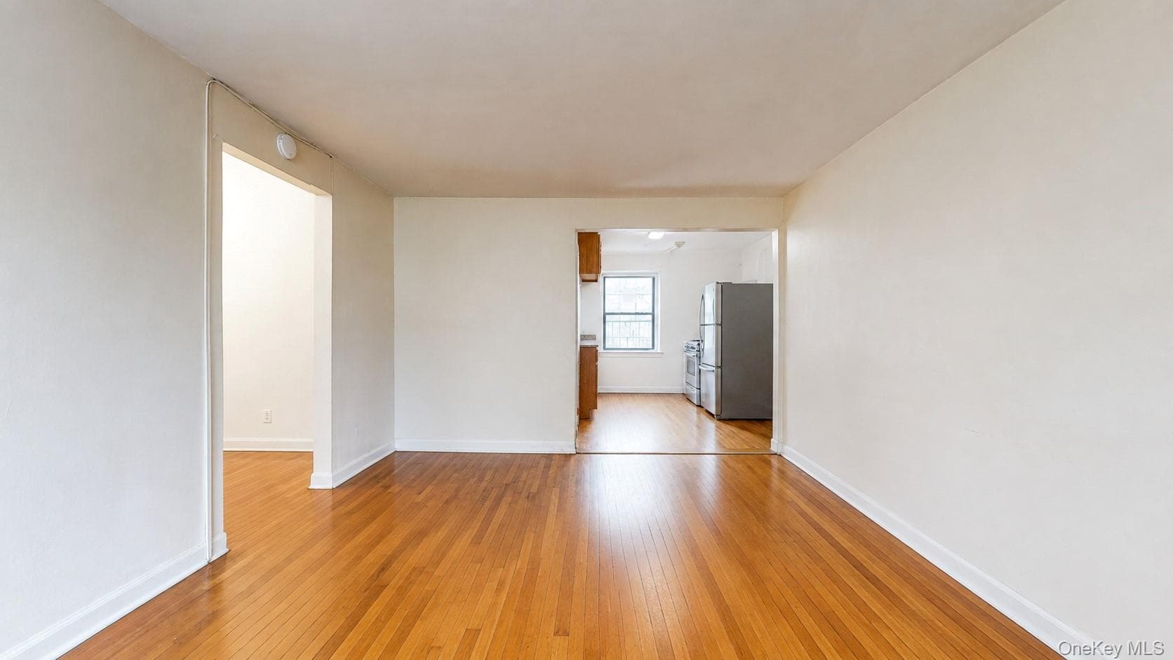 144-15 78th Road Unit: 2D thumbnail 15