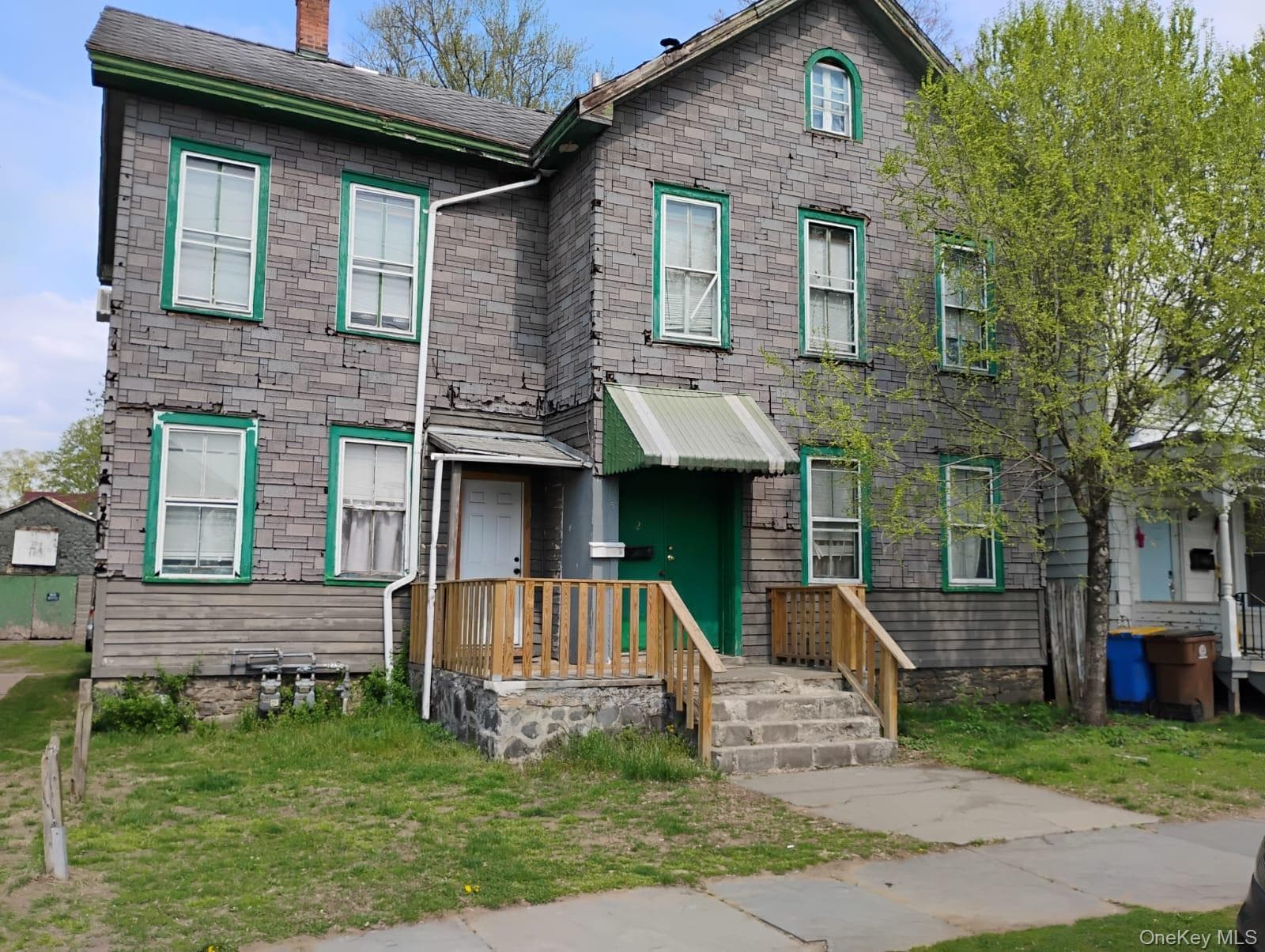 57 Elmendorf Street photo 1