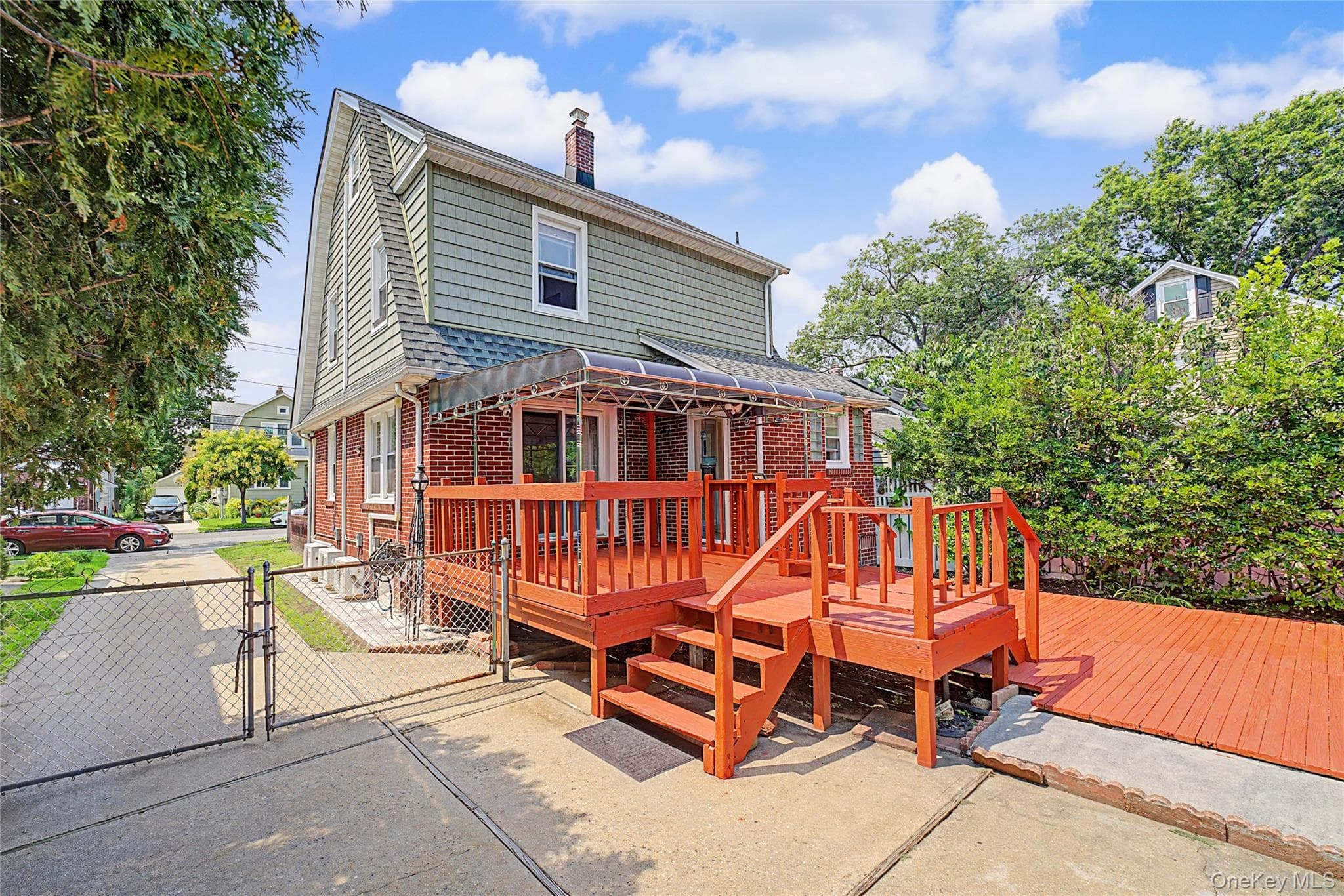 29 Holland Avenue thumbnail 15