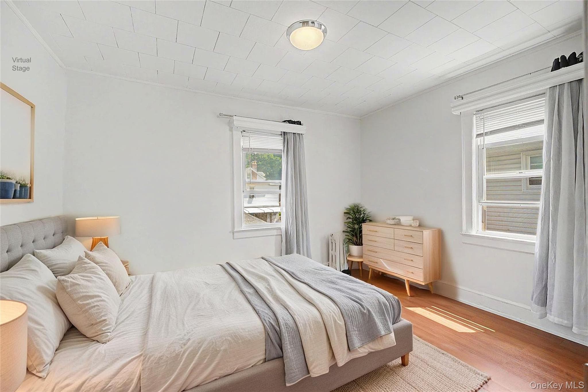 29 Holland Avenue thumbnail 8
