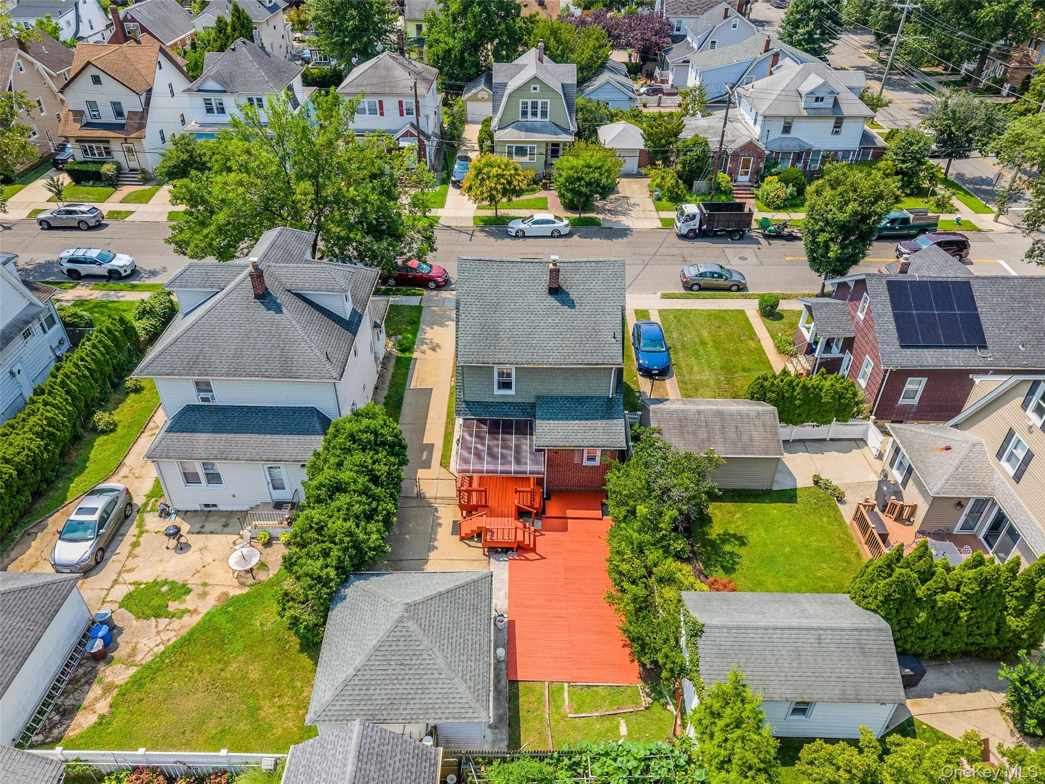 29 Holland Avenue thumbnail 17