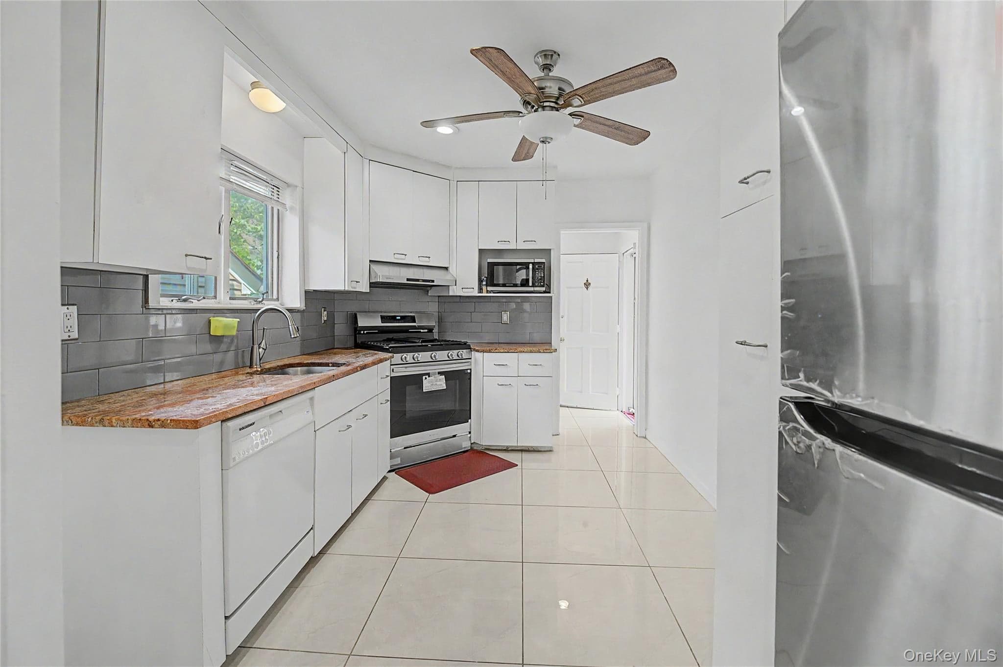 29 Holland Avenue thumbnail 6
