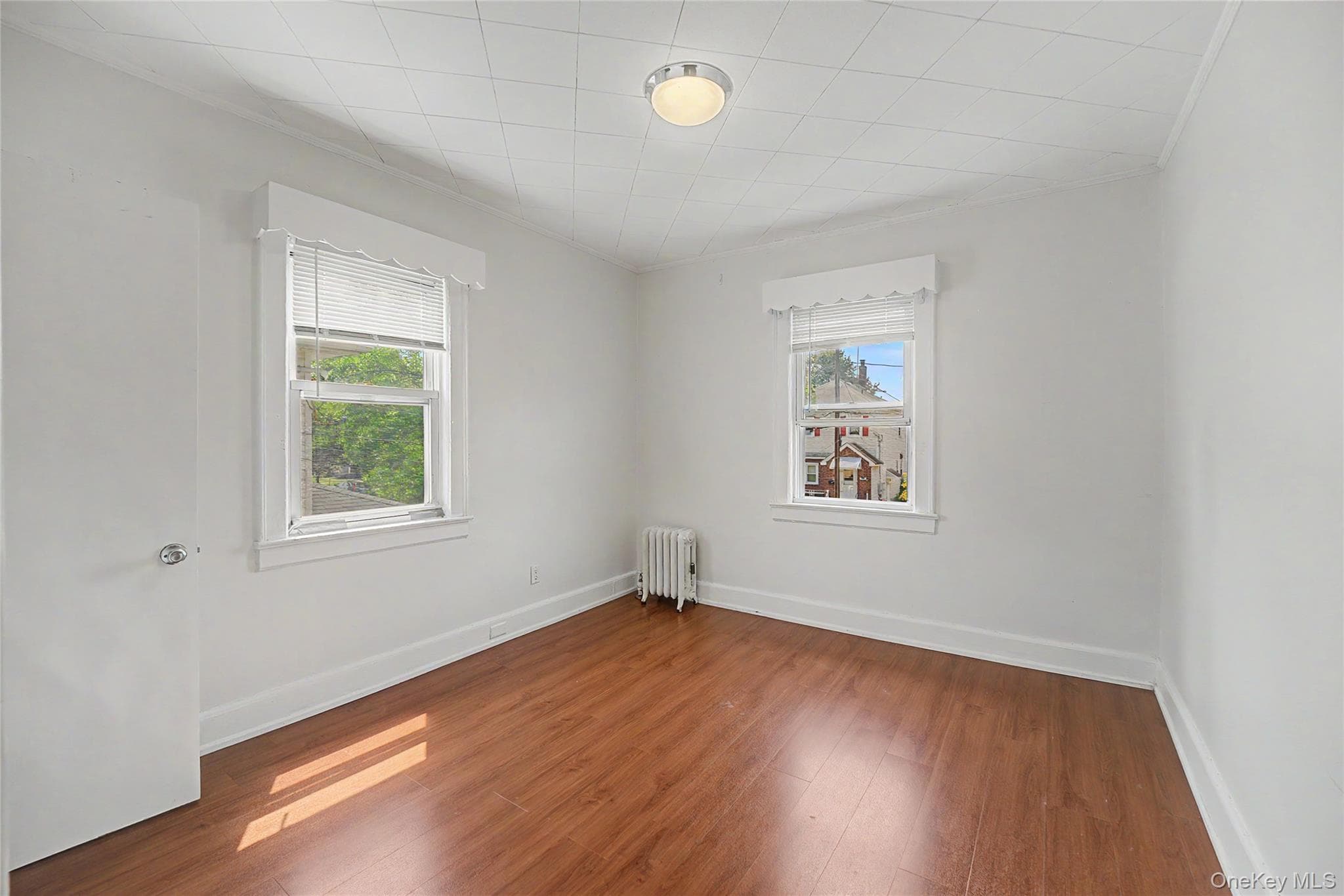 29 Holland Avenue thumbnail 9