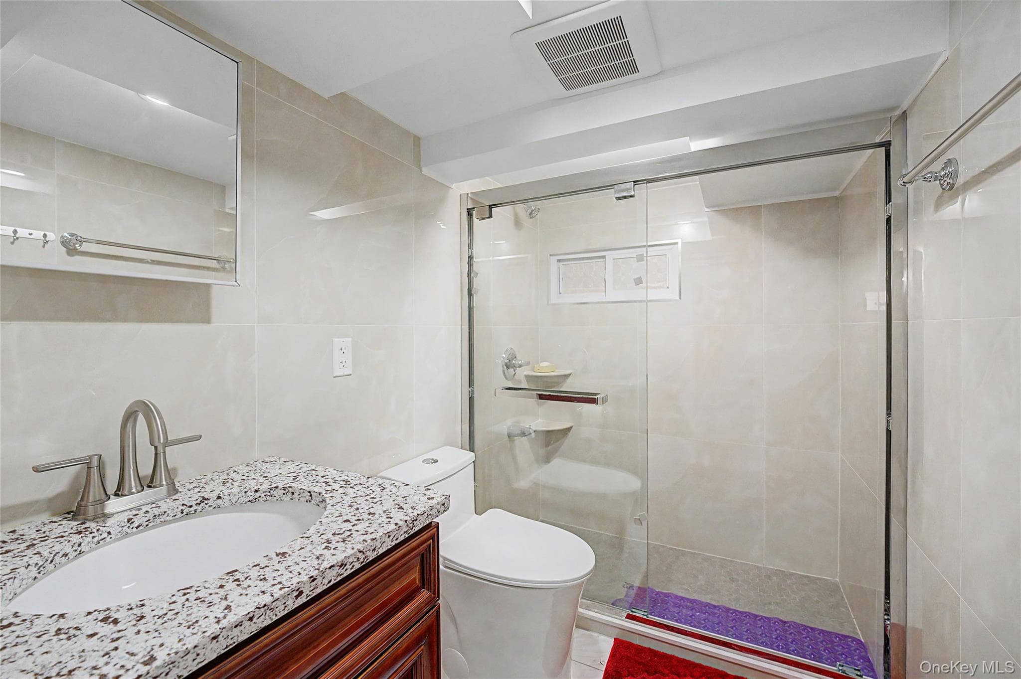 29 Holland Avenue thumbnail 12