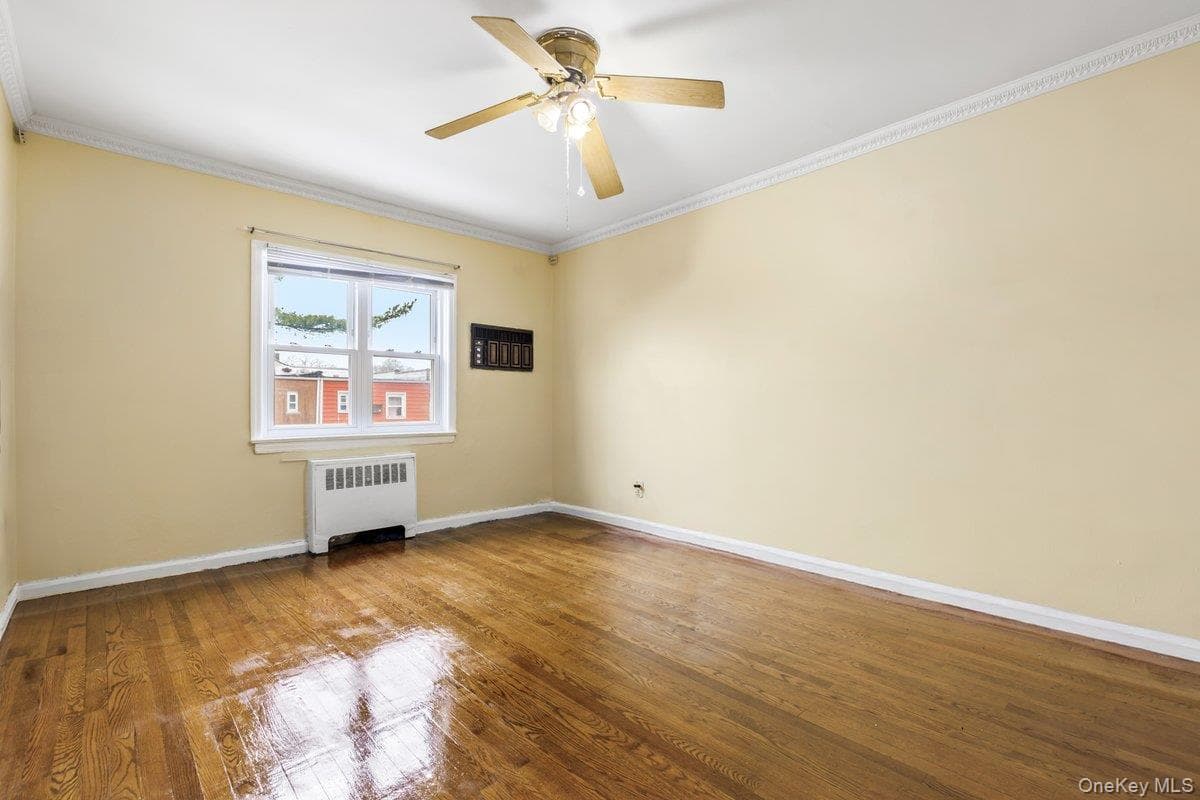 3241 Colden Avenue thumbnail 11