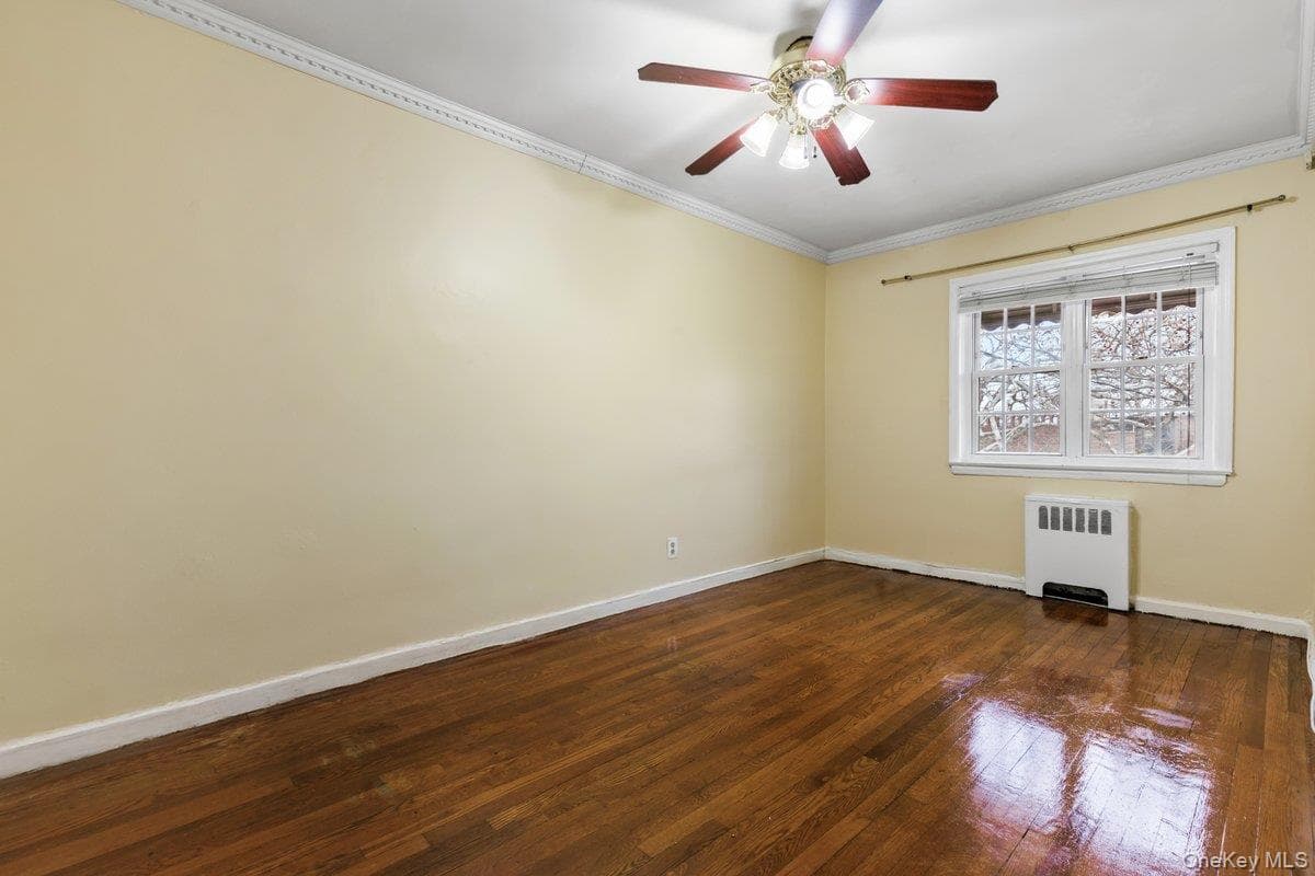 3241 Colden Avenue thumbnail 14