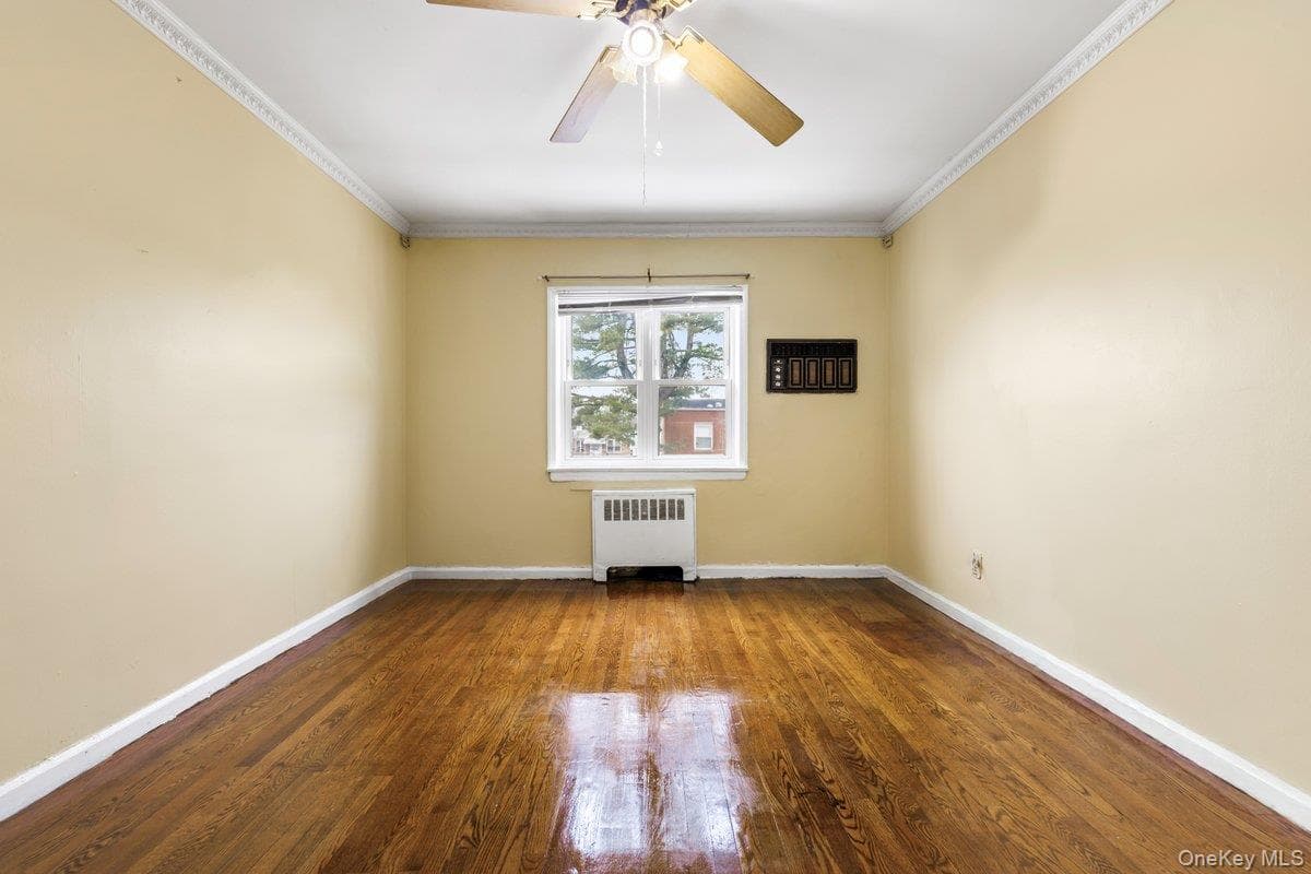 3241 Colden Avenue thumbnail 12