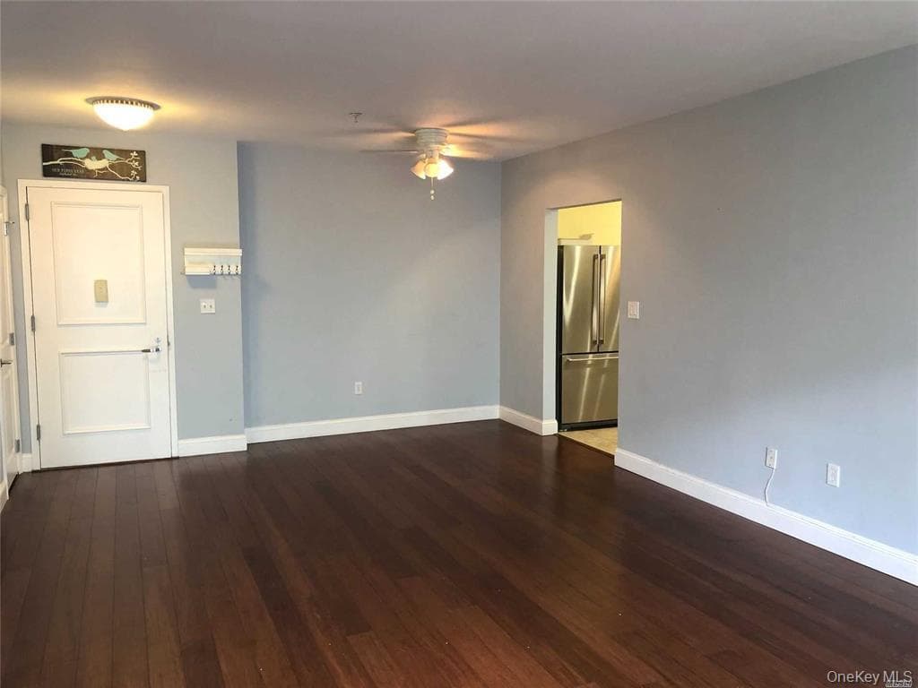 130 Post Avenue Unit: 324 thumbnail 9
