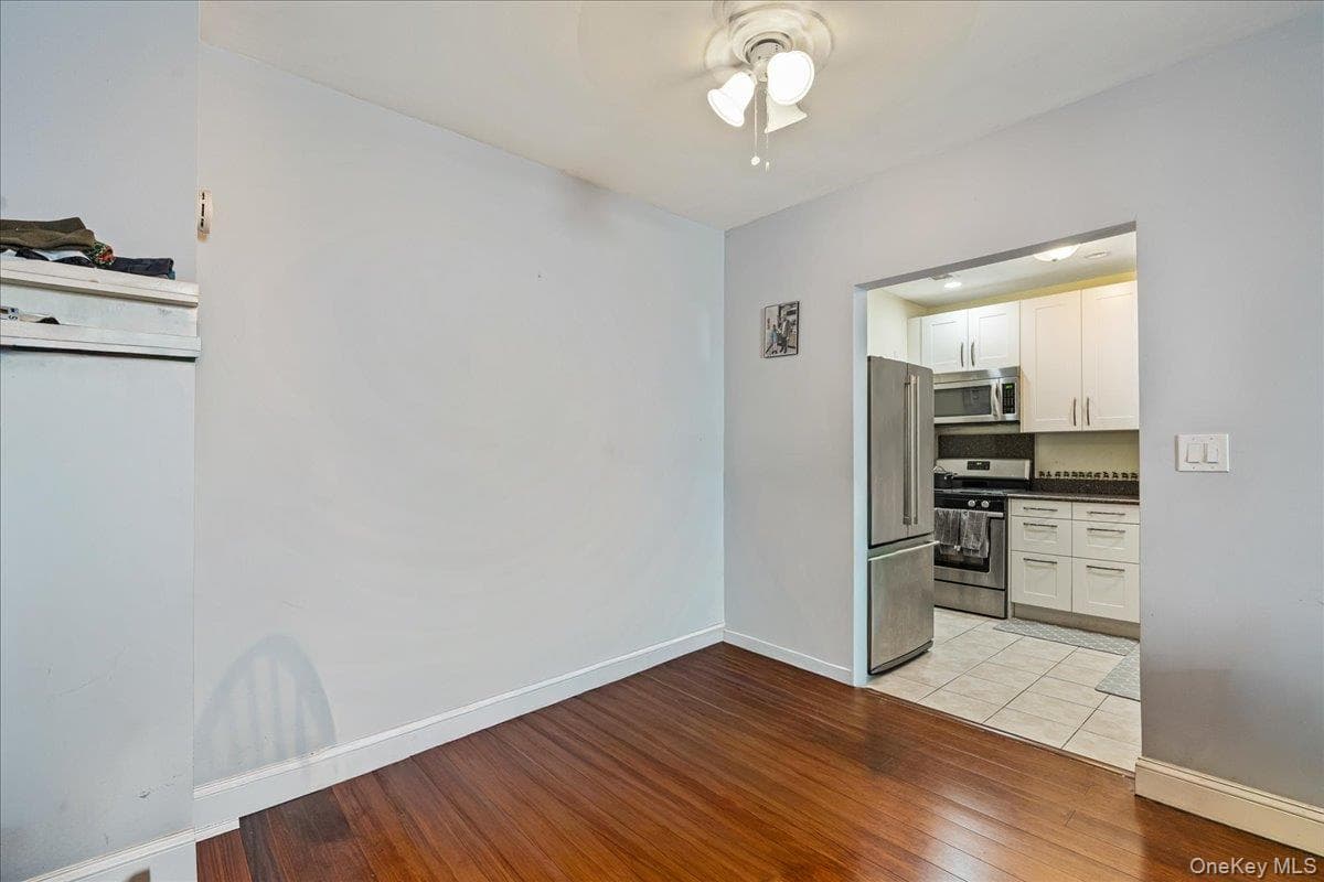 130 Post Avenue Unit: 324 thumbnail 10