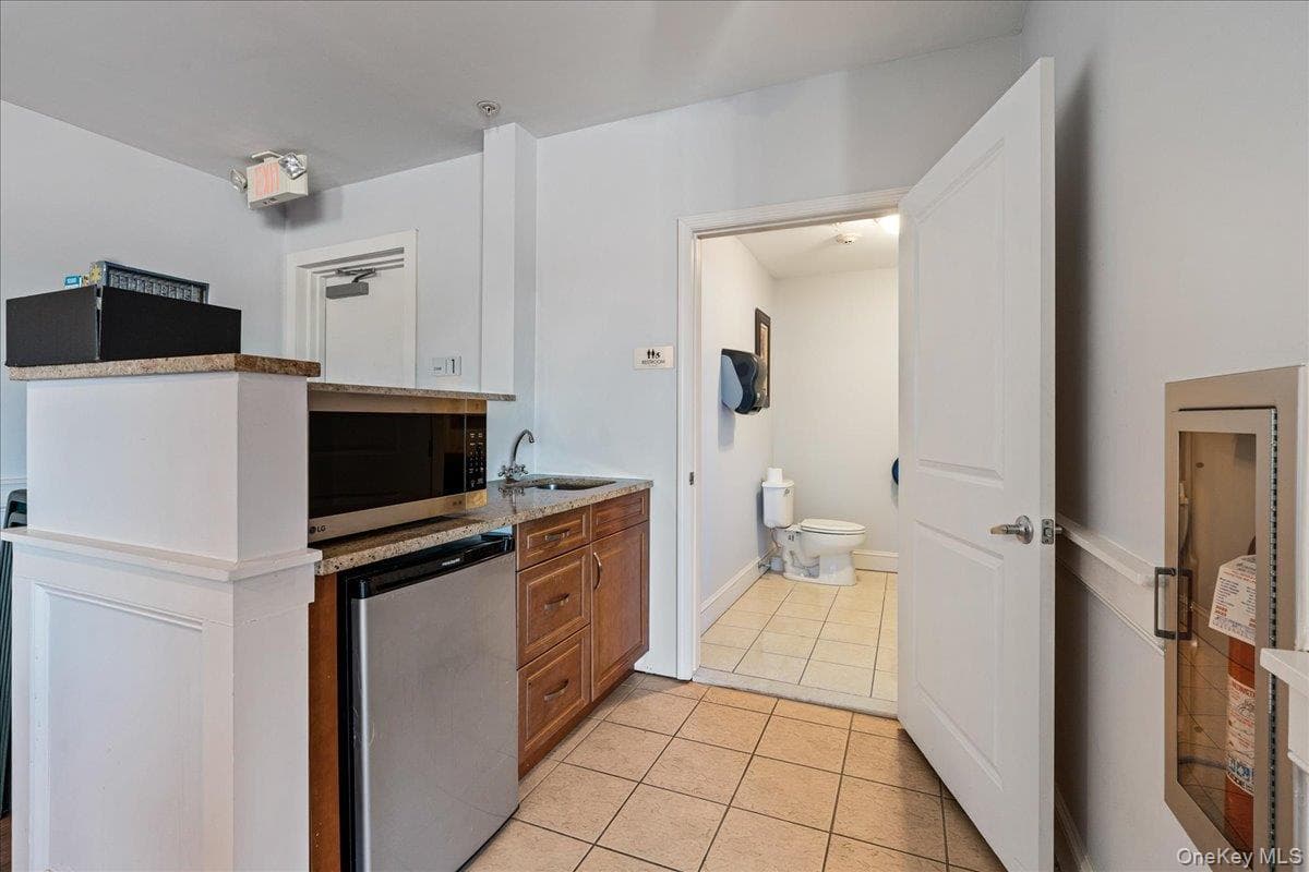 130 Post Avenue Unit: 324 thumbnail 13