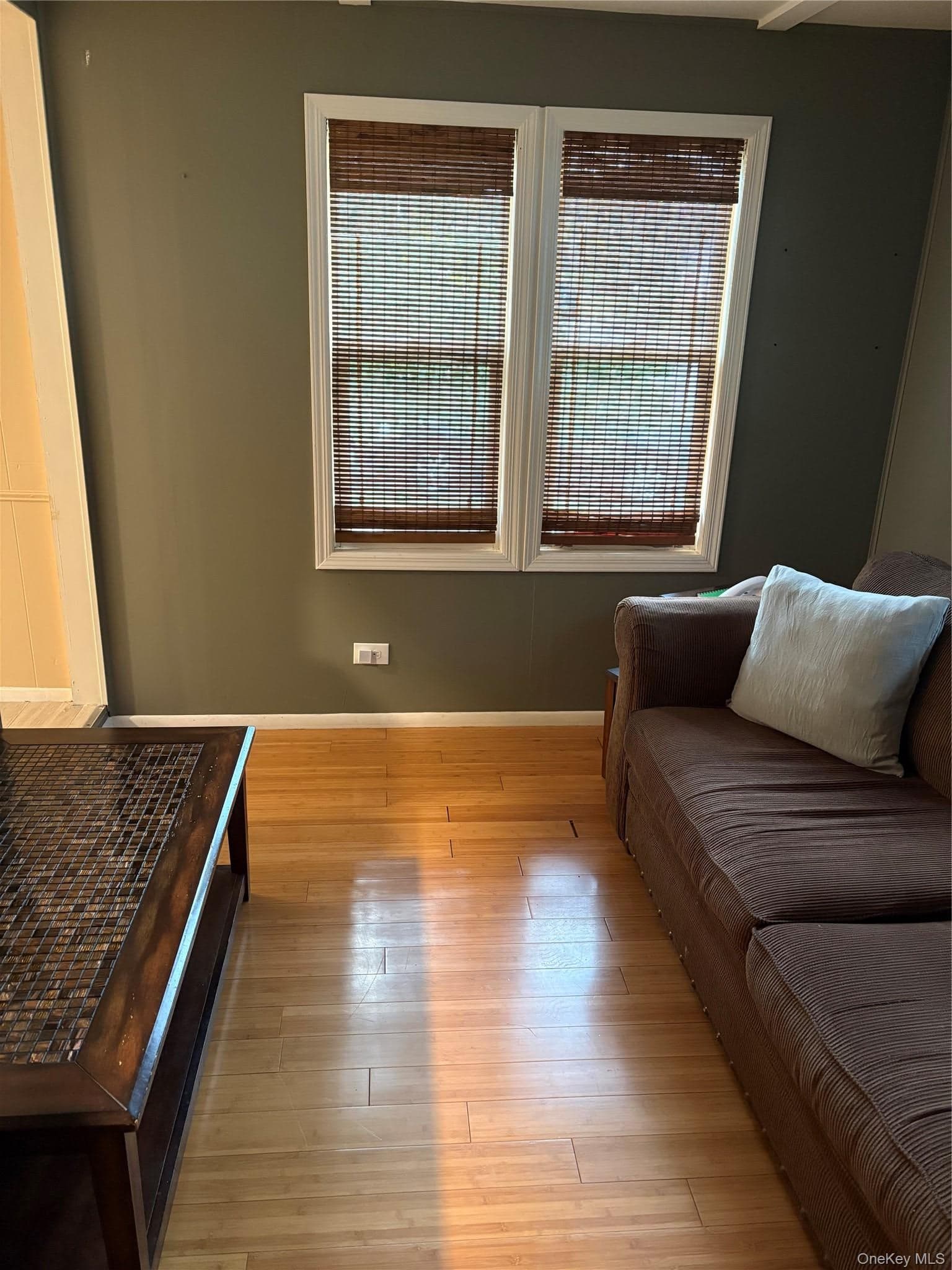 433 Mill Road Unit: 57 thumbnail 8