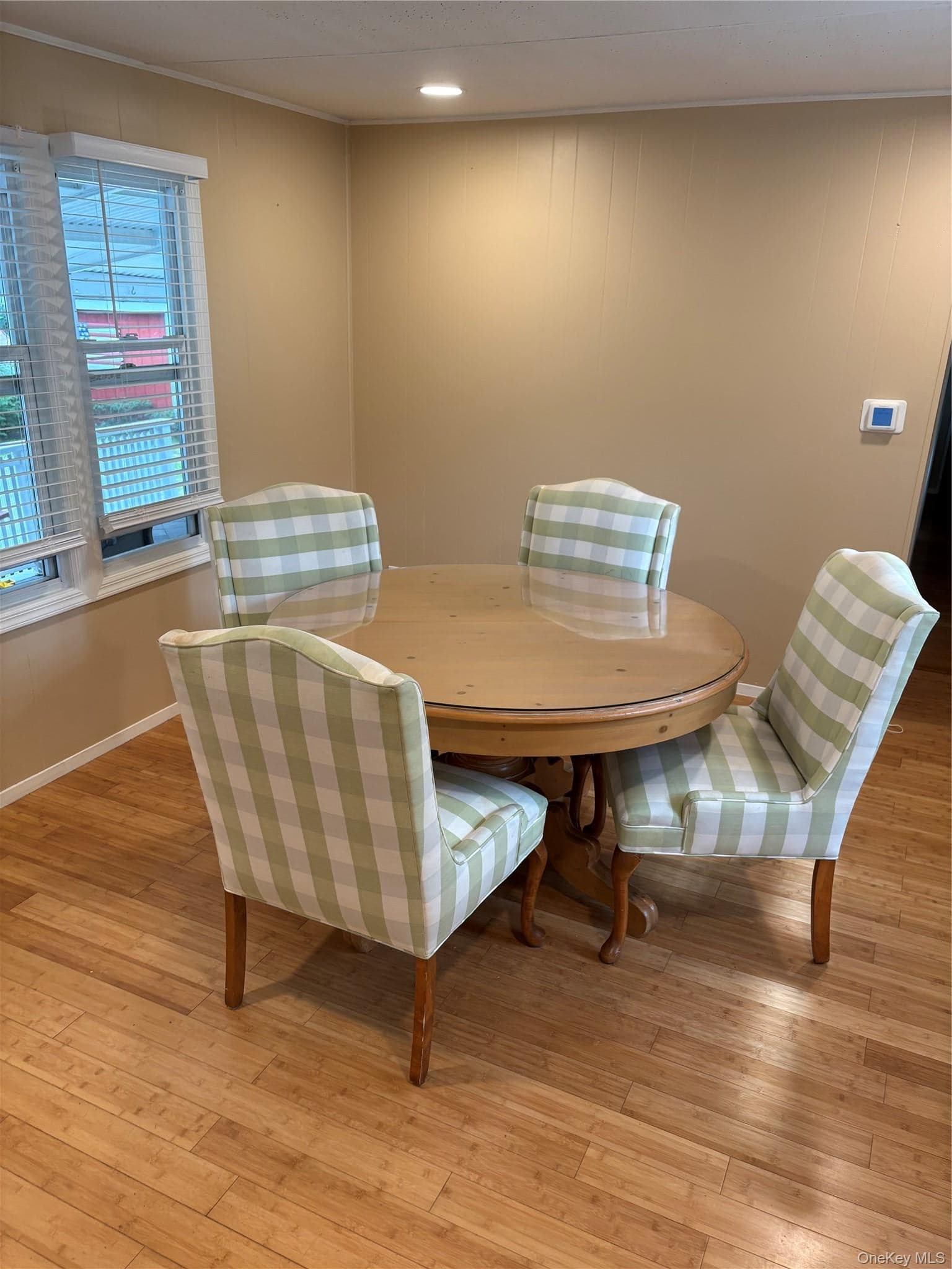 433 Mill Road Unit: 57 thumbnail 13