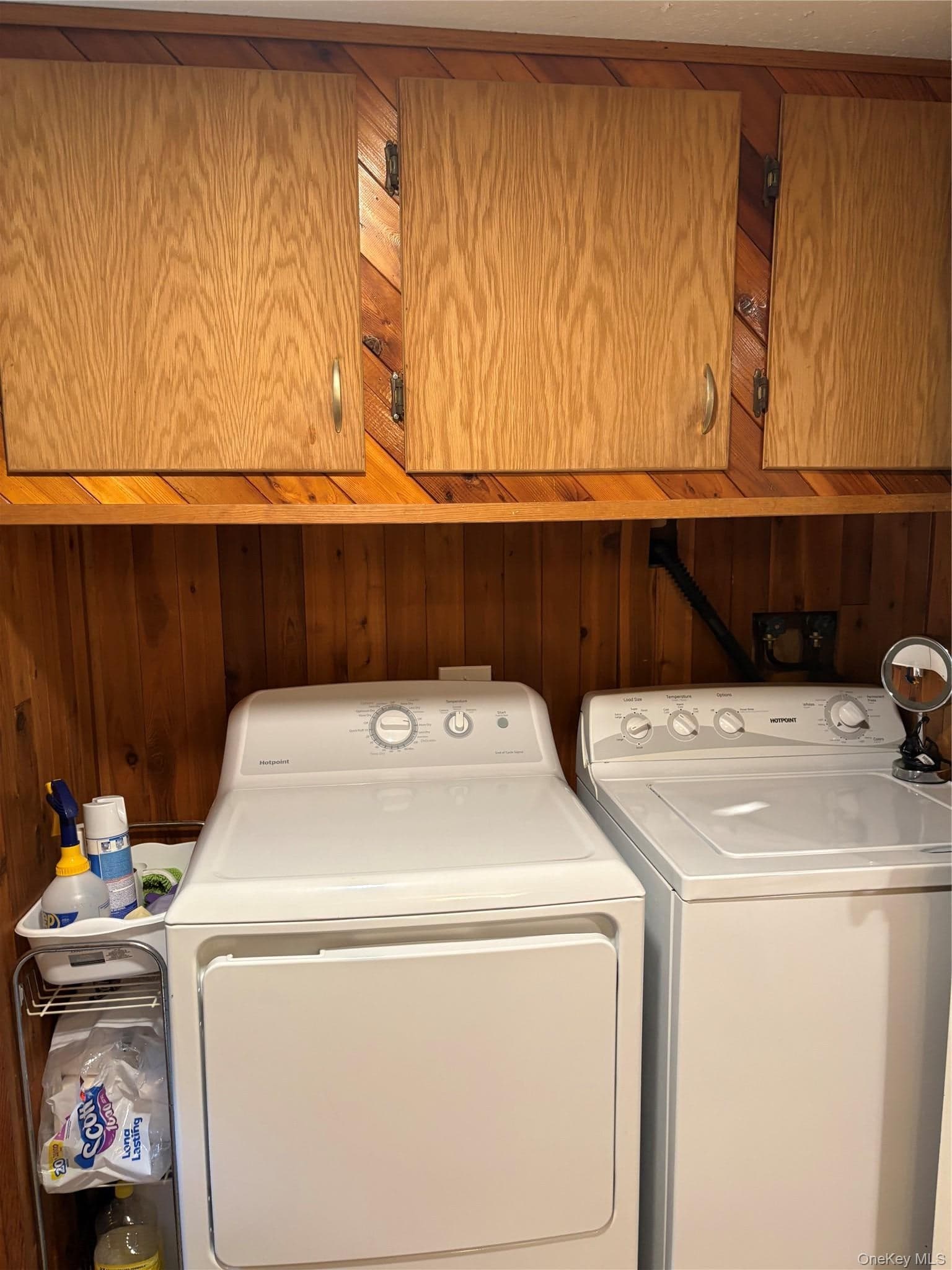 433 Mill Road Unit: 57 thumbnail 24