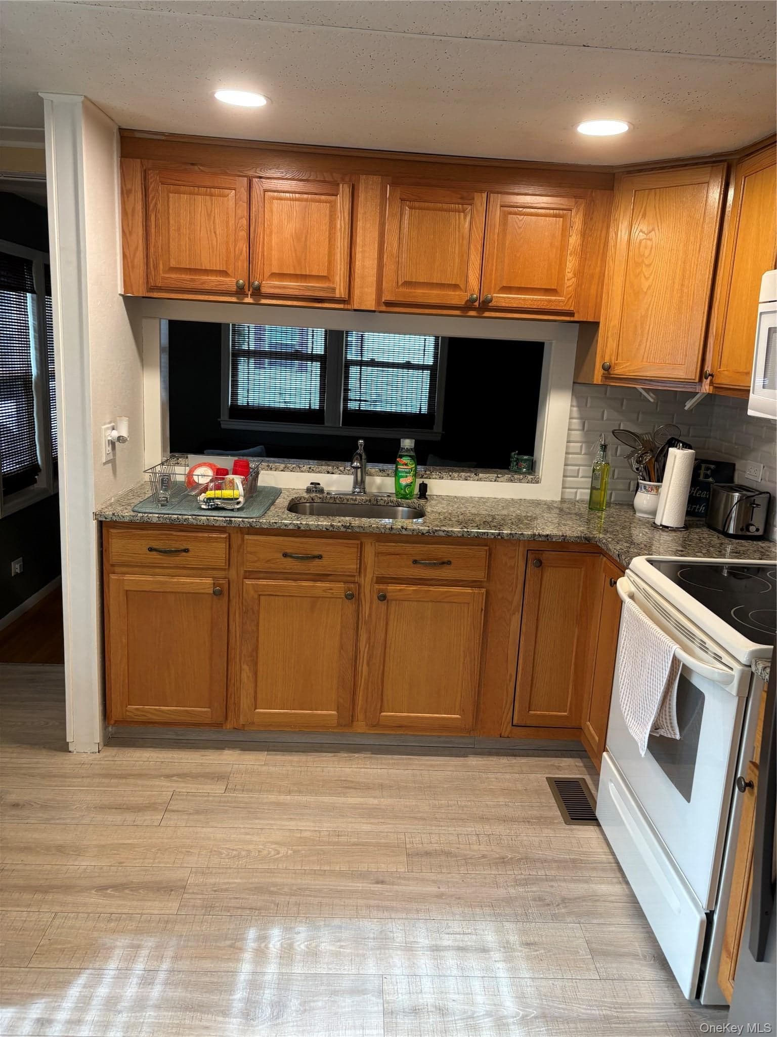433 Mill Road Unit: 57 thumbnail 11