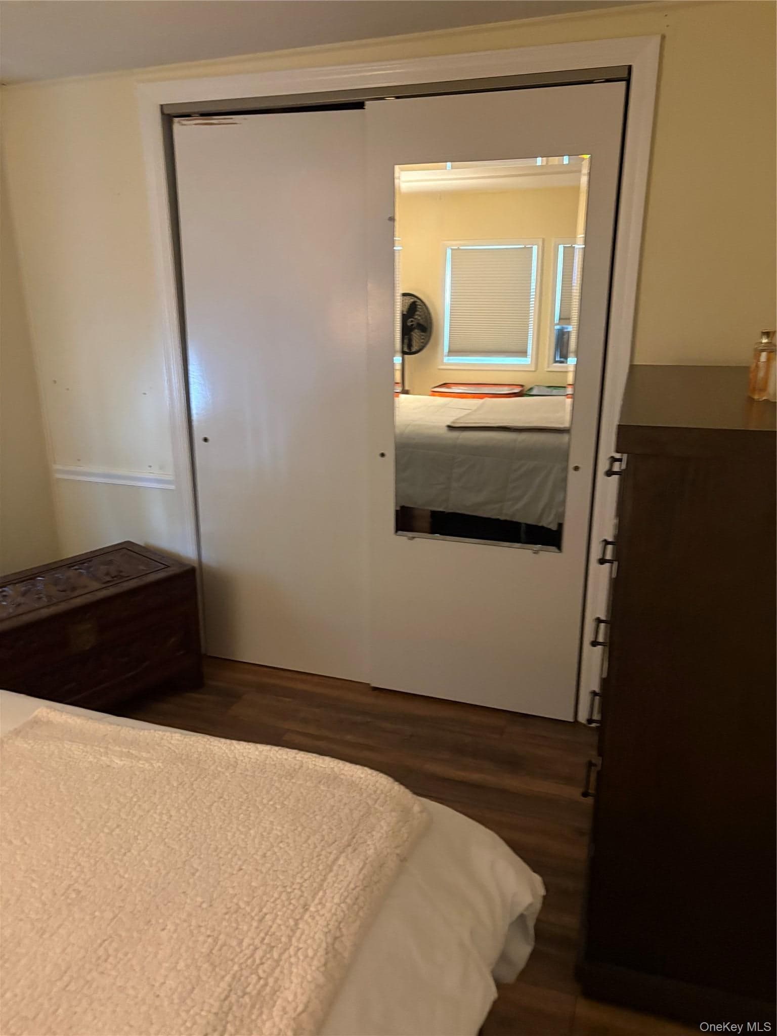 433 Mill Road Unit: 57 thumbnail 17