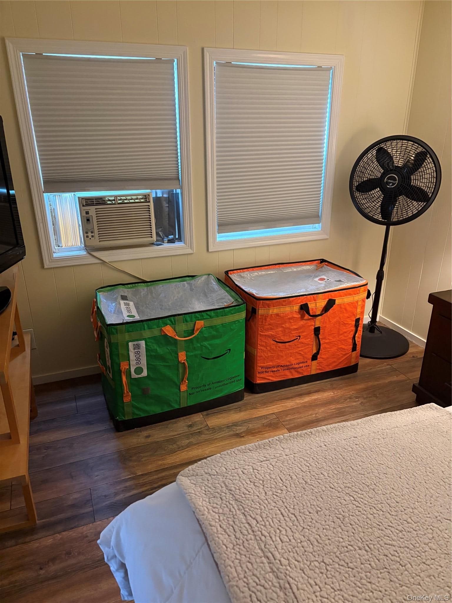 433 Mill Road Unit: 57 thumbnail 18