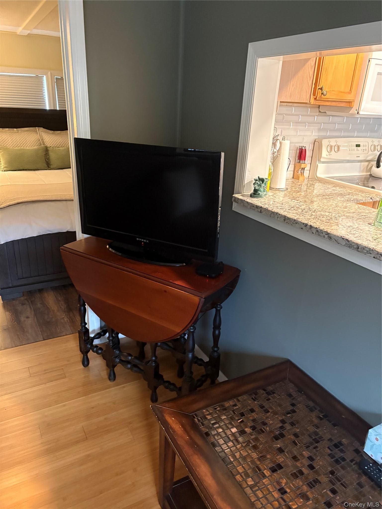 433 Mill Road Unit: 57 thumbnail 10