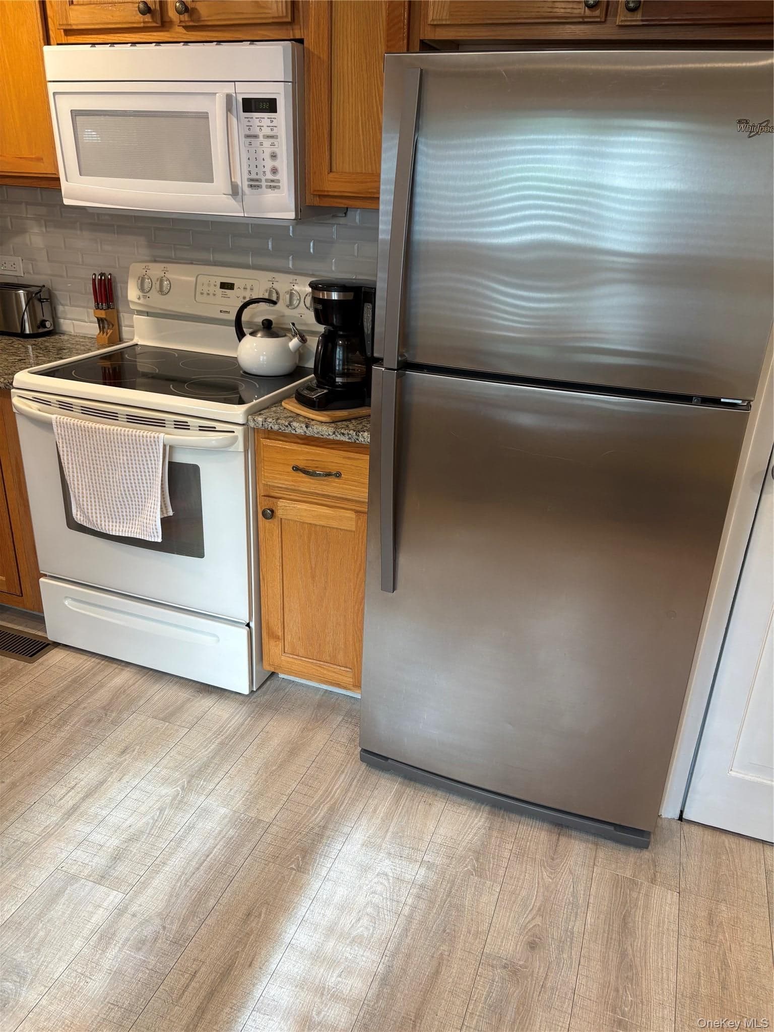 433 Mill Road Unit: 57 thumbnail 12