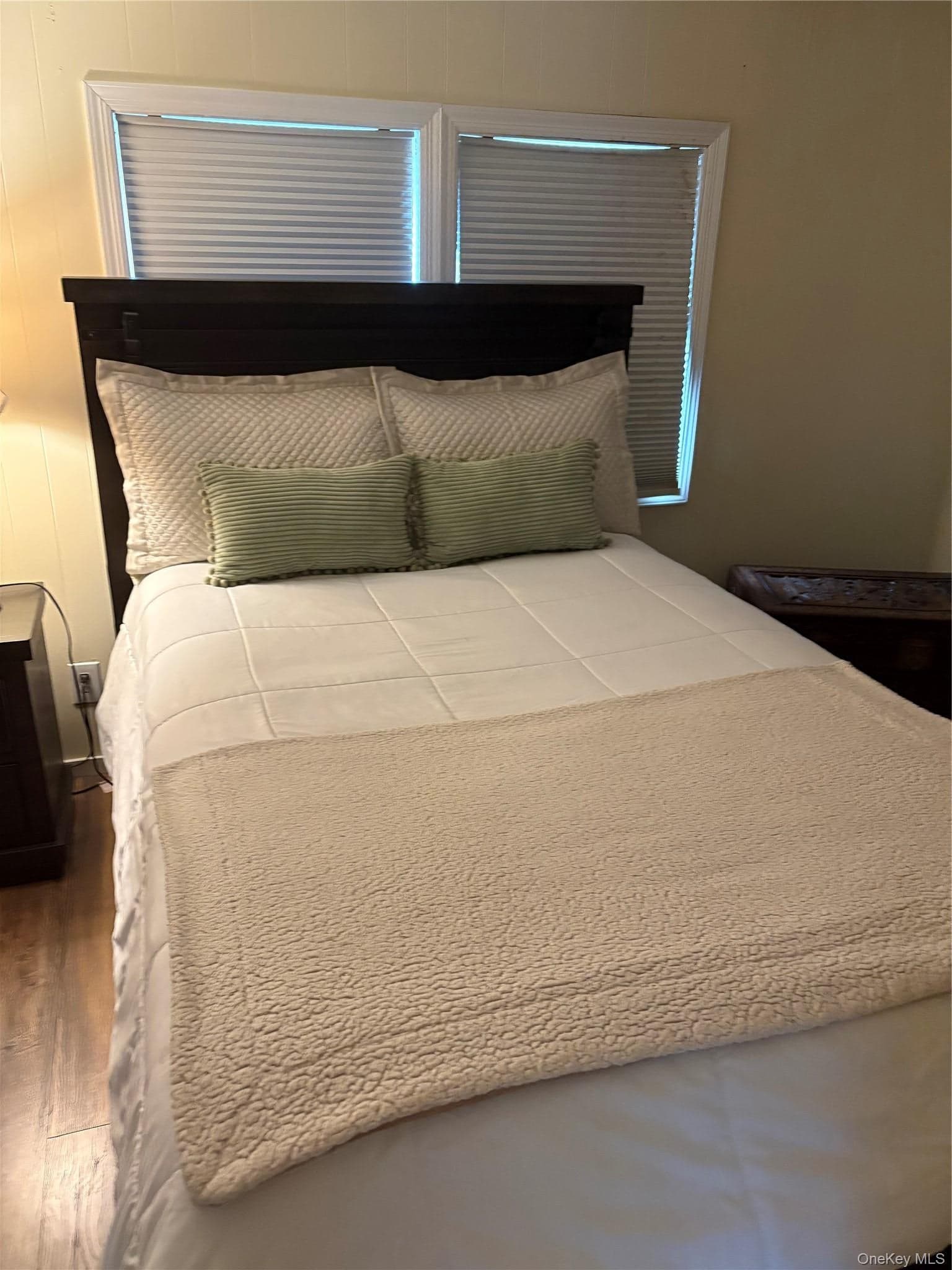 433 Mill Road Unit: 57 thumbnail 16