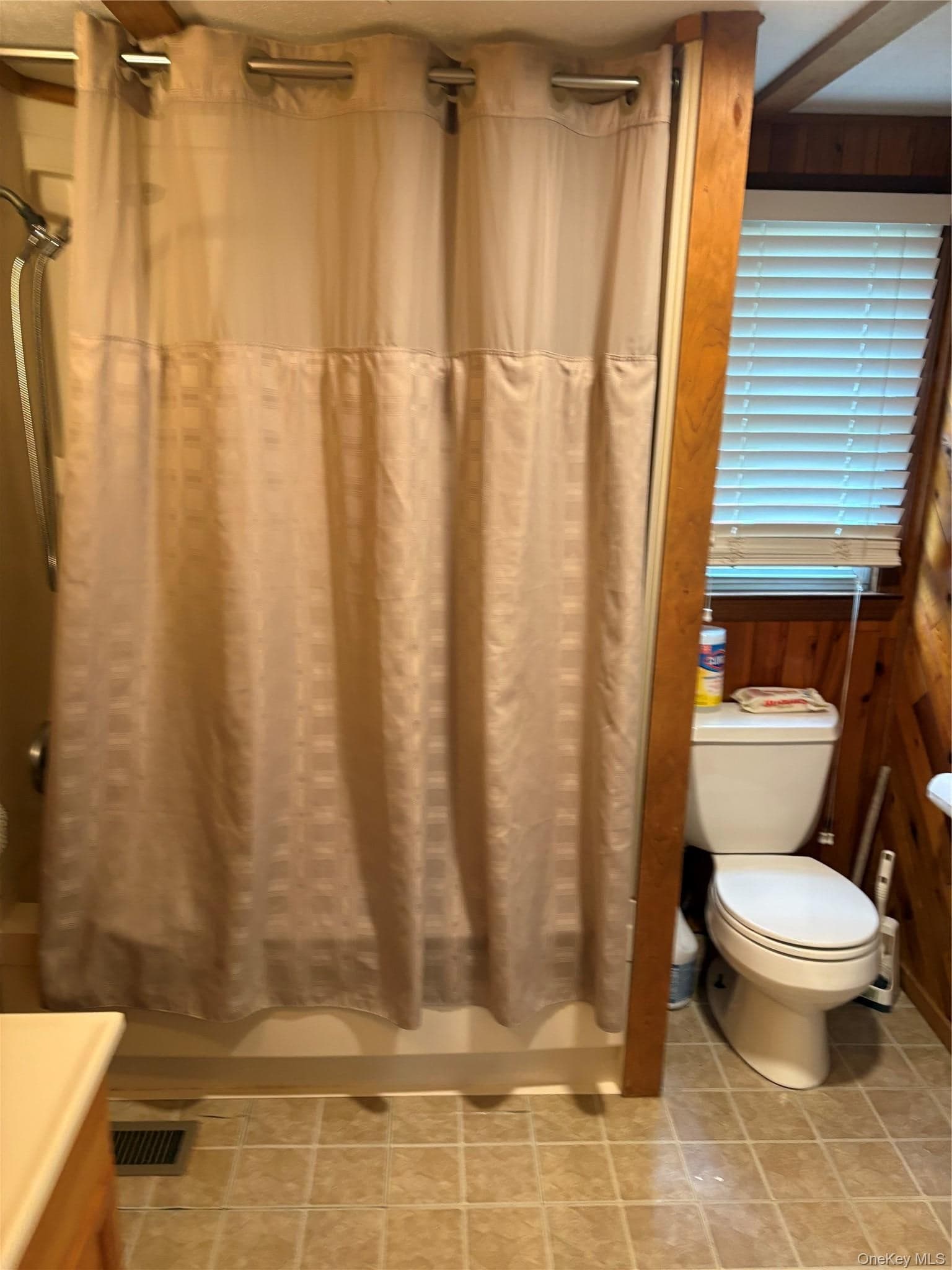 433 Mill Road Unit: 57 thumbnail 22